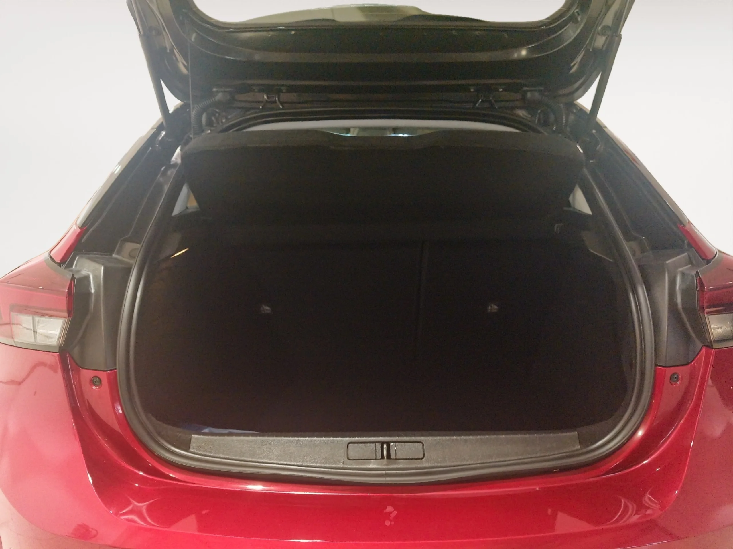 OPEL CORSA 1.2T XHL 74KW (100CV) ELEGANCE - Foto 8