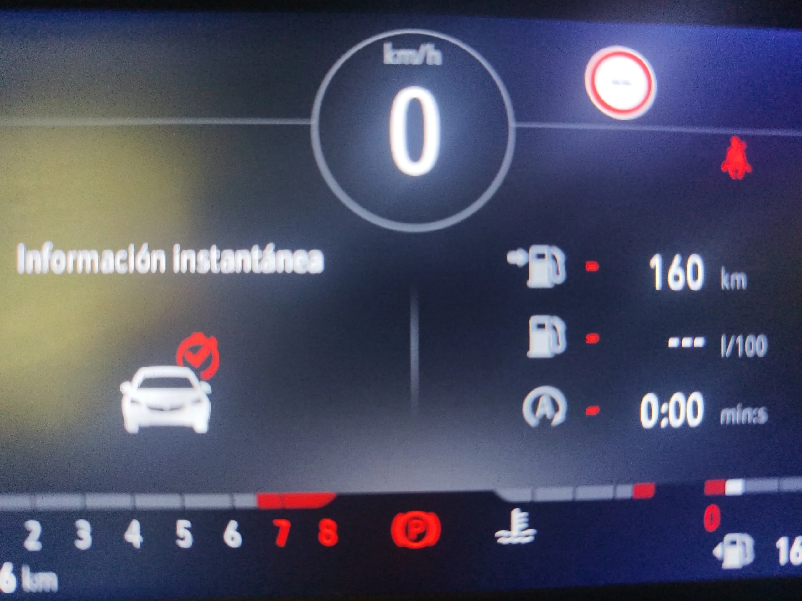 OPEL CORSA 1.2T XHL 74KW (100CV) ELEGANCE - Foto 15