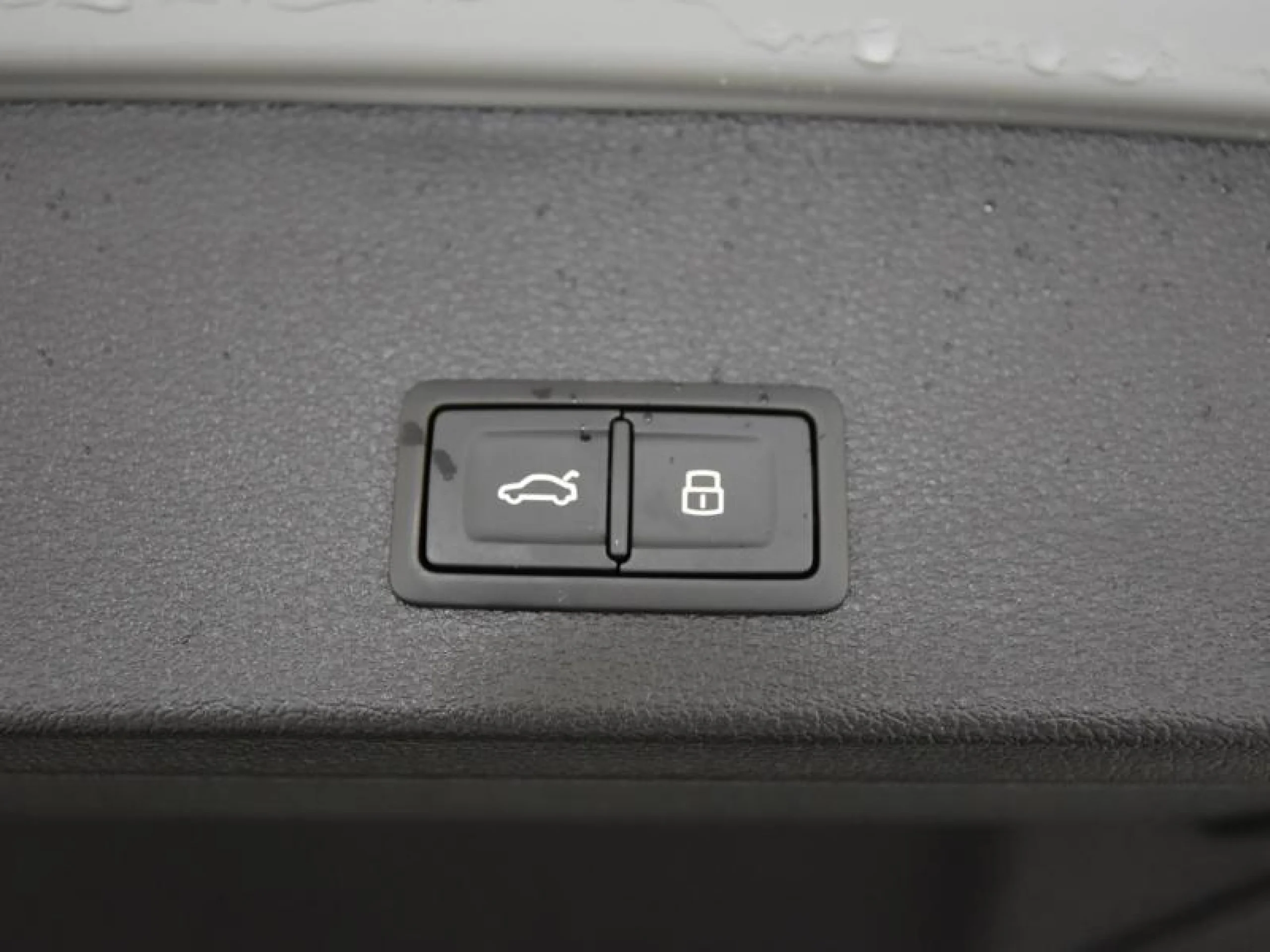 AUDI Q3 SPORTBACK BLACK LINE E HYBRID 200 KW - Foto 9