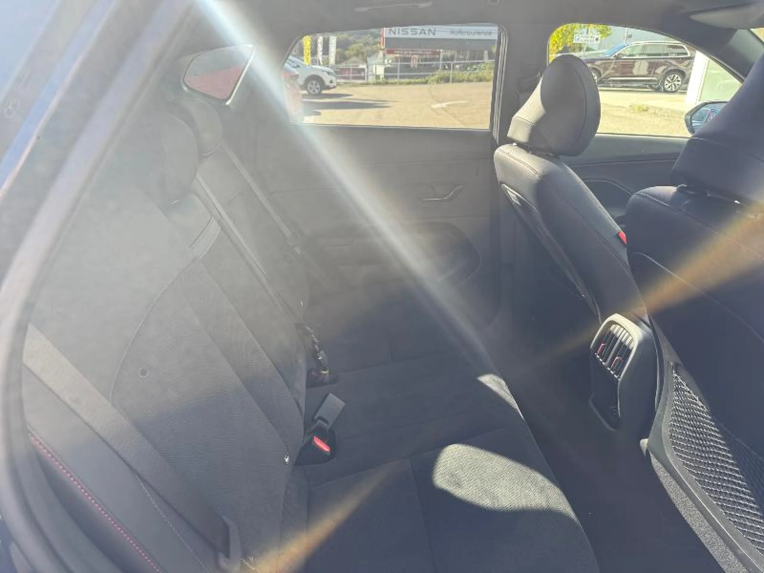 HYUNDAI KONA HEV 1.6GDI 138CV DT N LINE STYLE - Foto 14