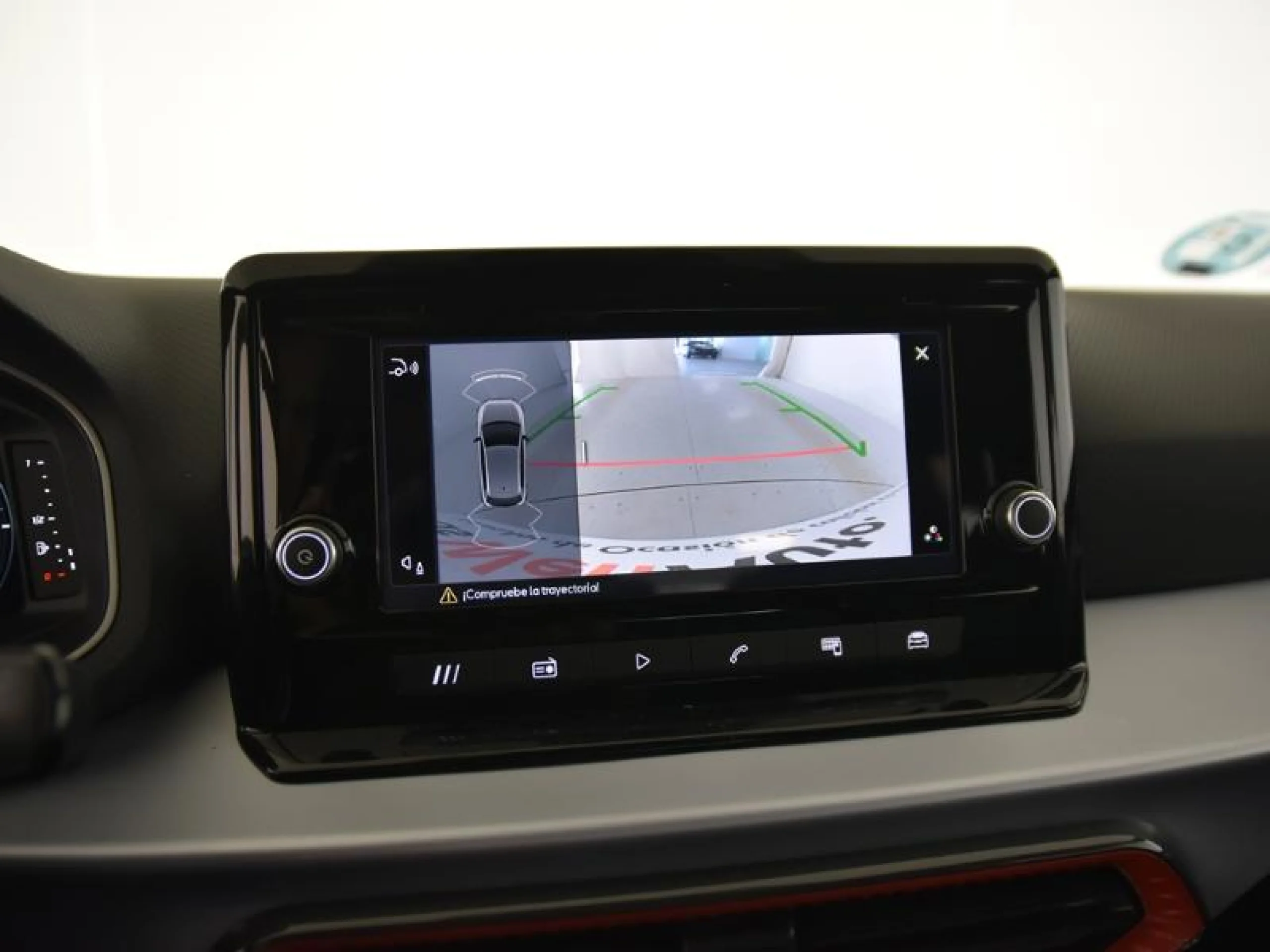 SEAT IBIZA 1.0 TSI 85KW (115CV) FR XS - Foto 13