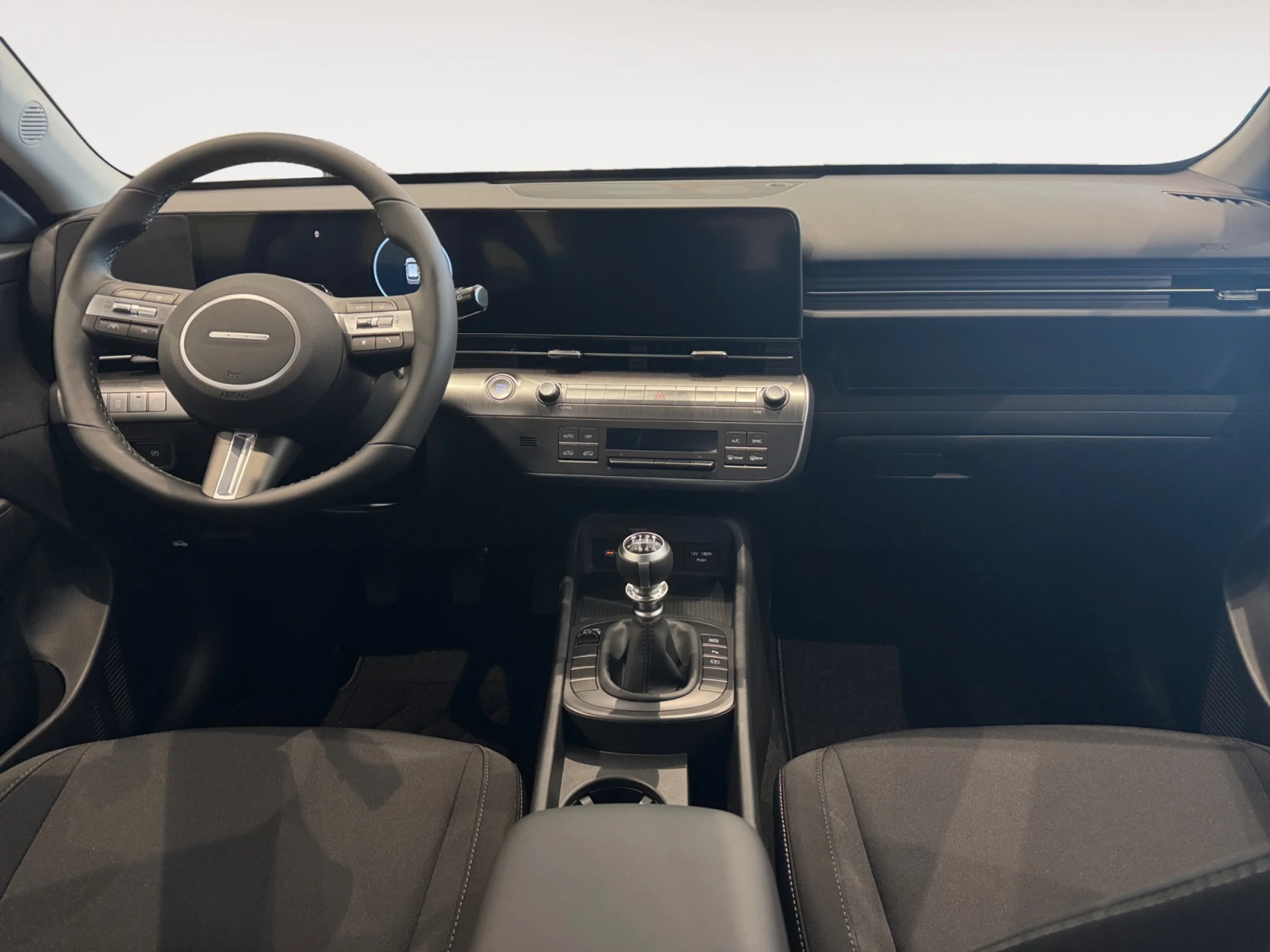 HYUNDAI KONA 1.0T 115CV XLS - Foto 3