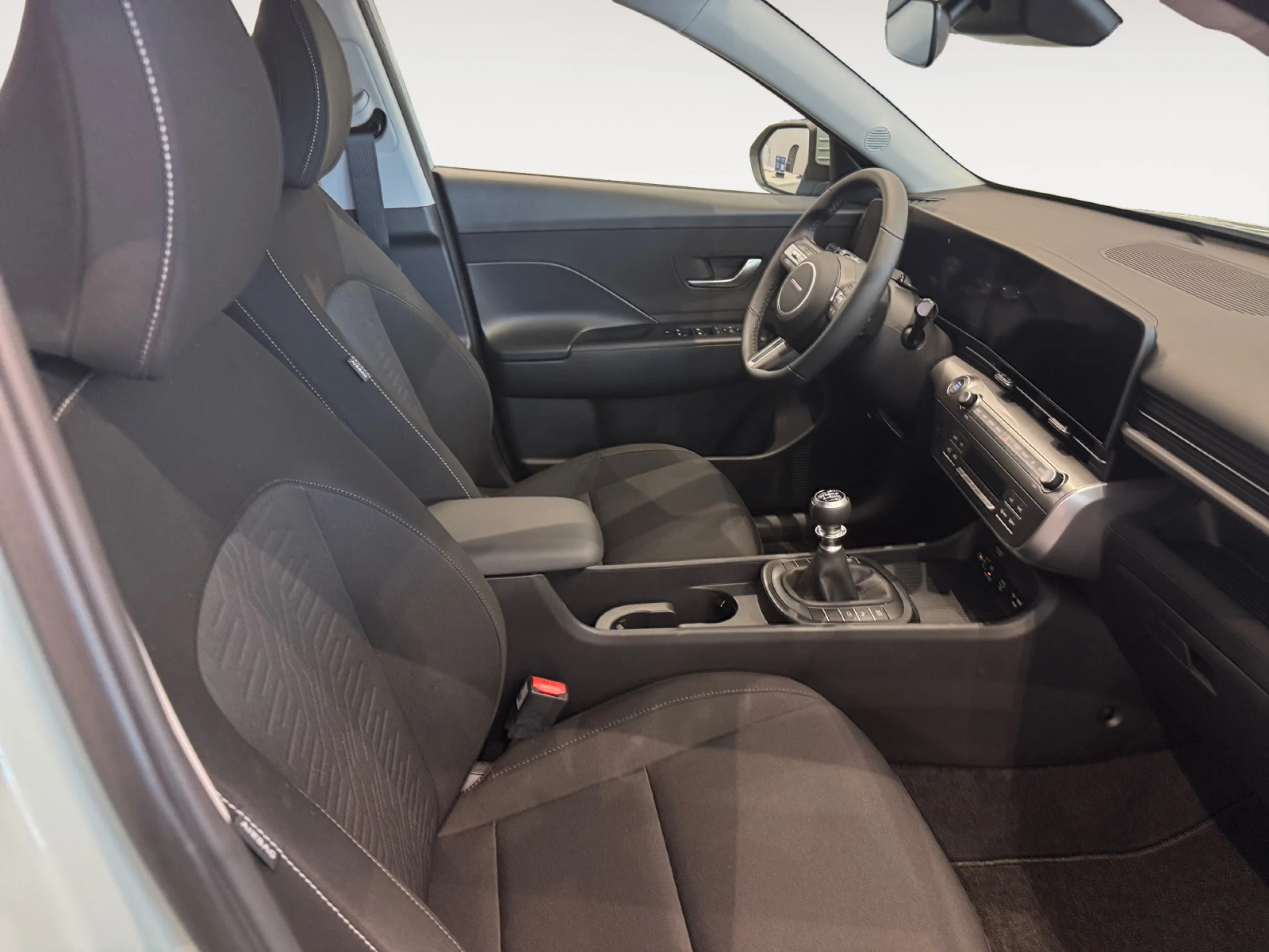 HYUNDAI KONA 1.0T 115CV XLS - Foto 4