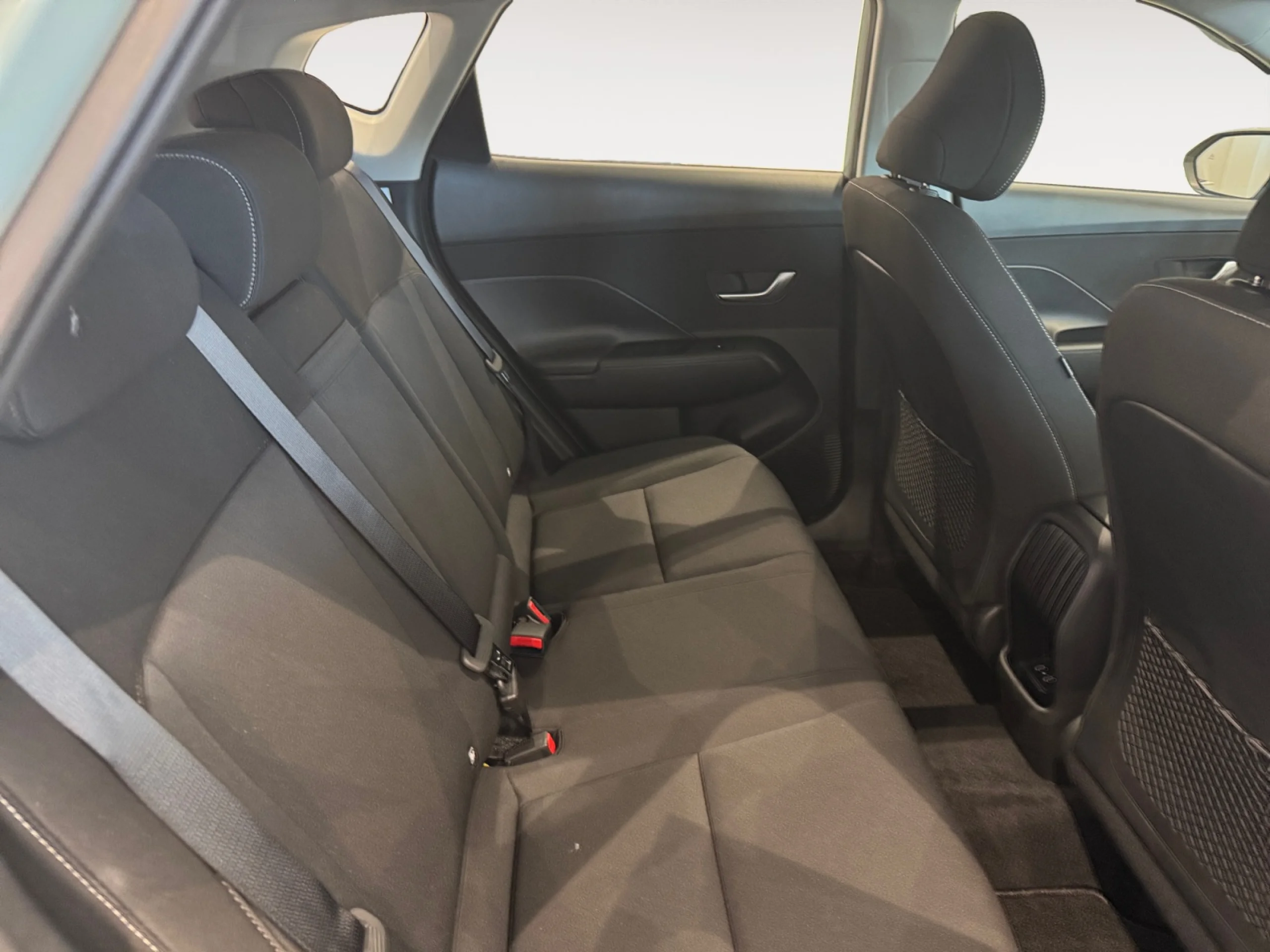HYUNDAI KONA 1.0T 115CV XLS - Foto 5