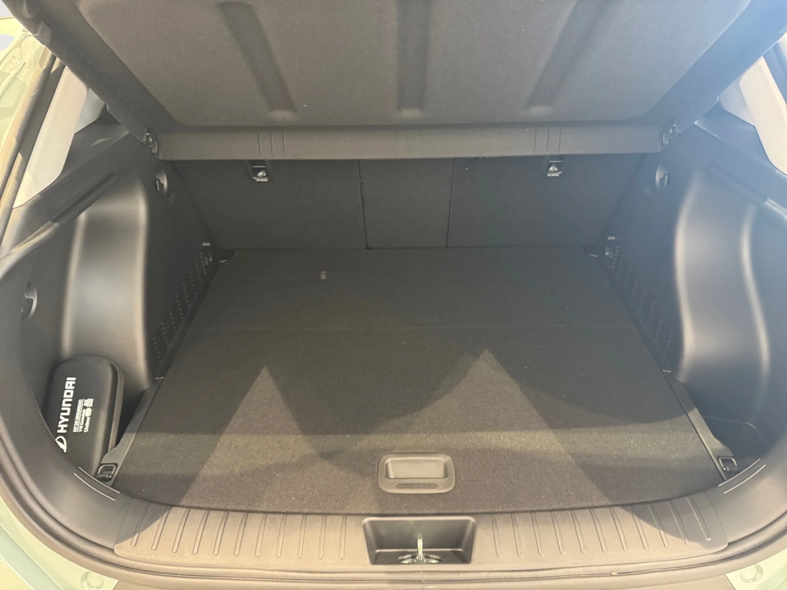 HYUNDAI KONA 1.0T 115CV XLS - Foto 6