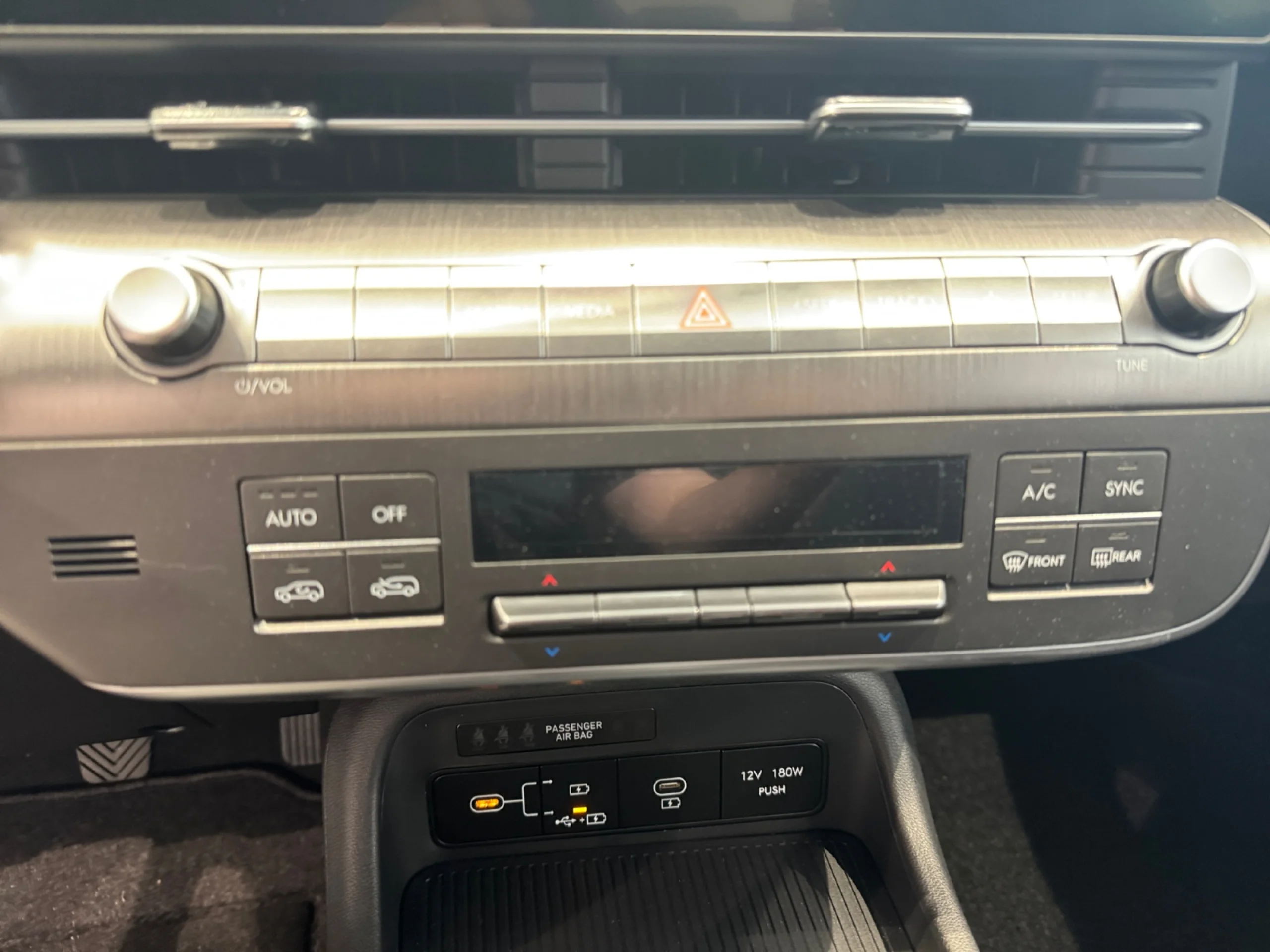 HYUNDAI KONA 1.0T 115CV XLS - Foto 9