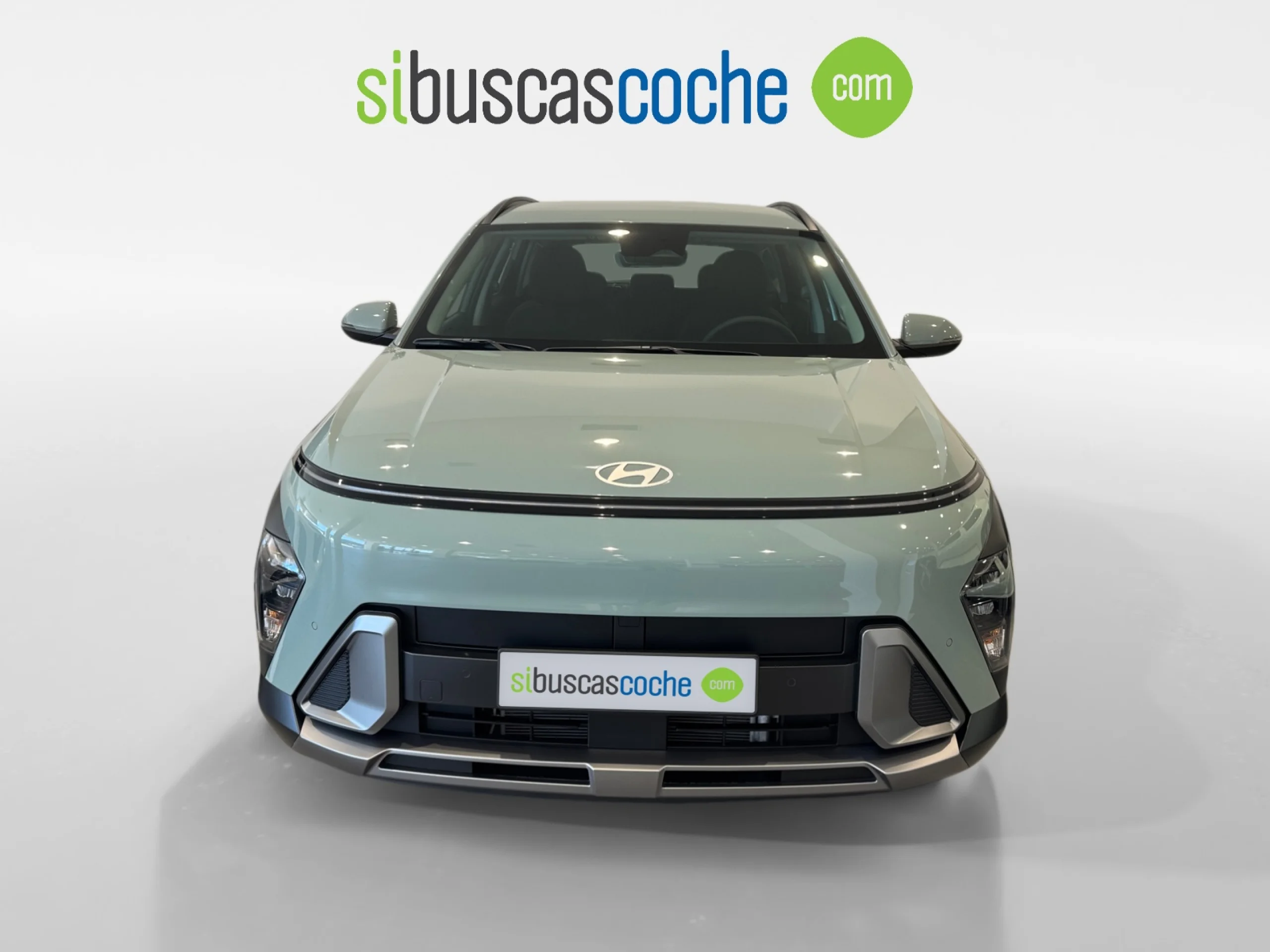 HYUNDAI KONA 1.0T 115CV XLS - Foto 11