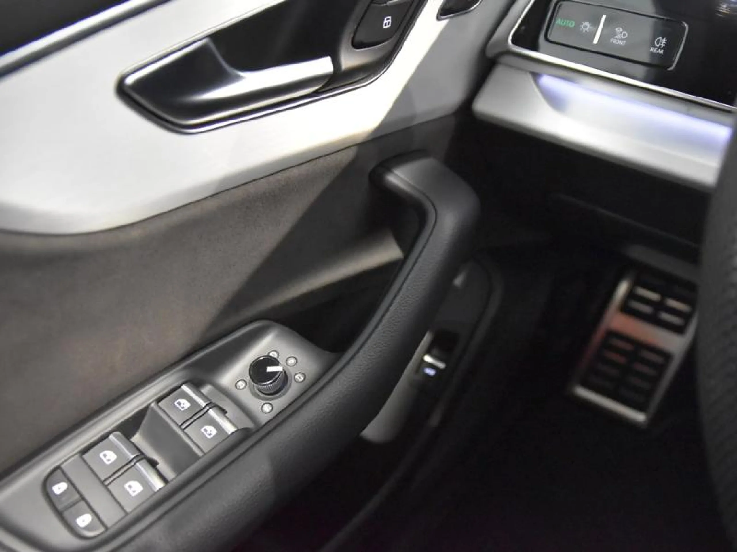 AUDI Q8 50 TDI 210KW (286CV) QUATTRO TIPTRONIC - Foto 20