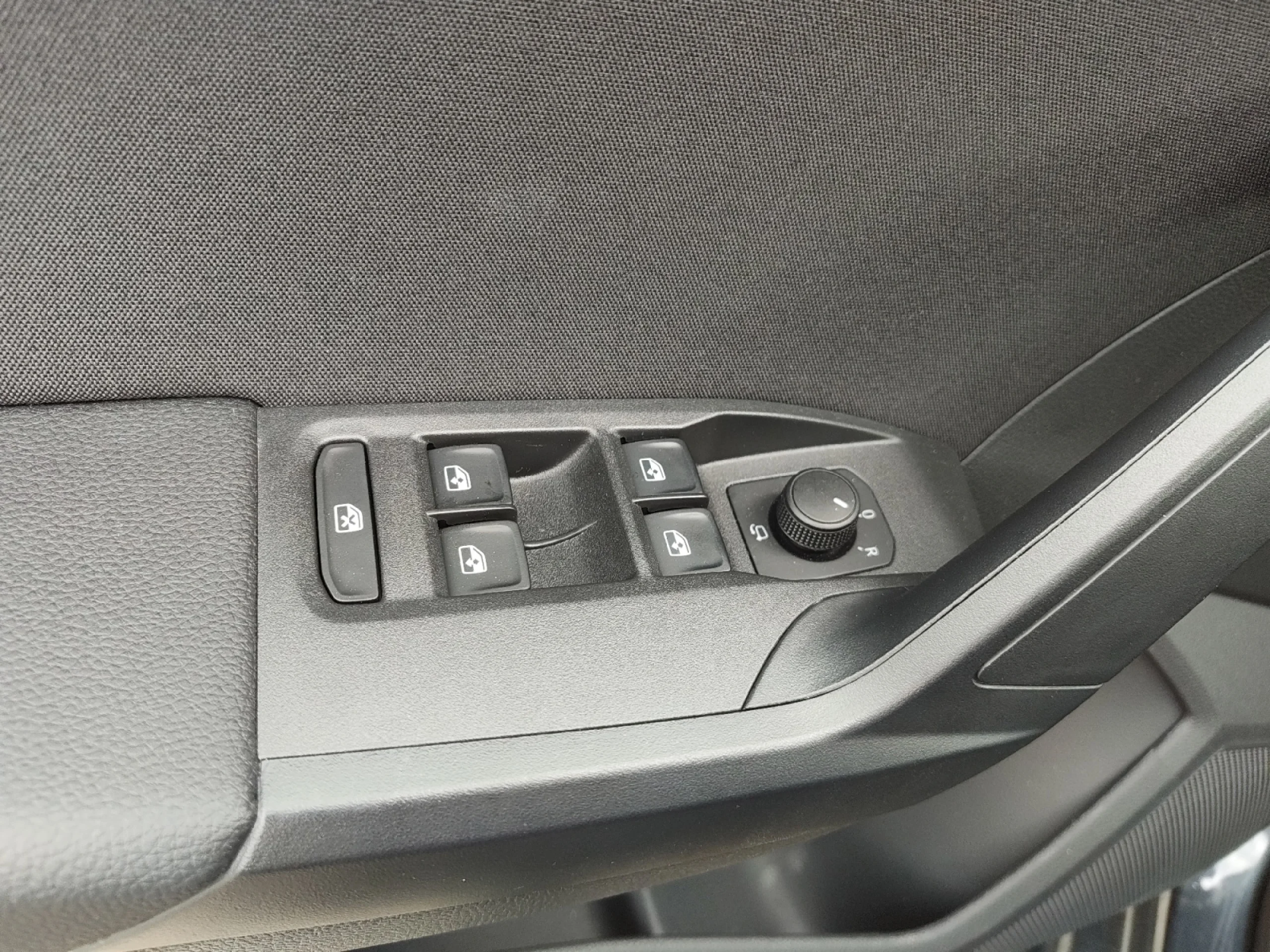 SEAT IBIZA 1.0 TSI 85KW (115CV) FR SALTA - Foto 7