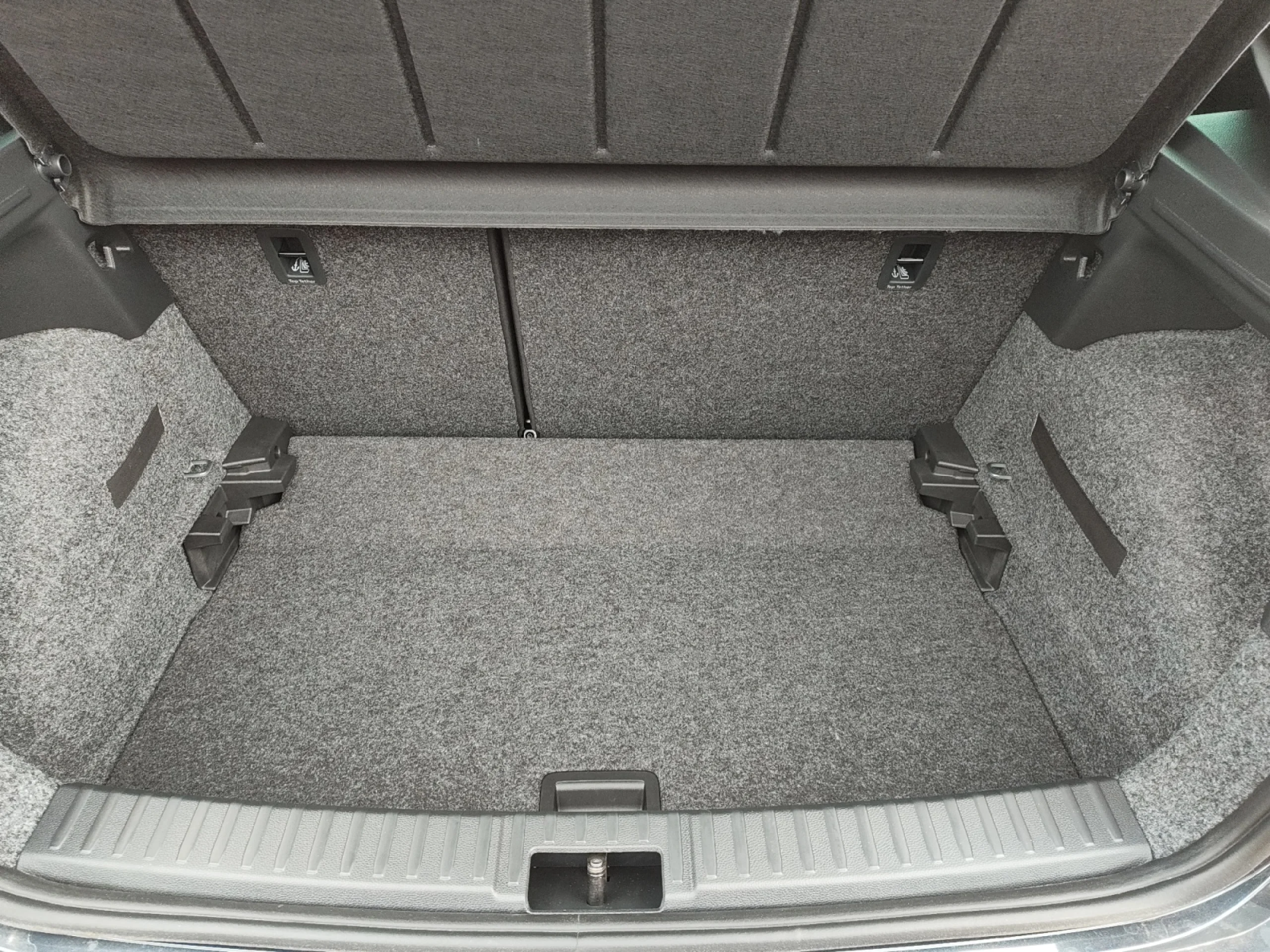 SEAT IBIZA 1.0 TSI 85KW (115CV) FR SALTA - Foto 8