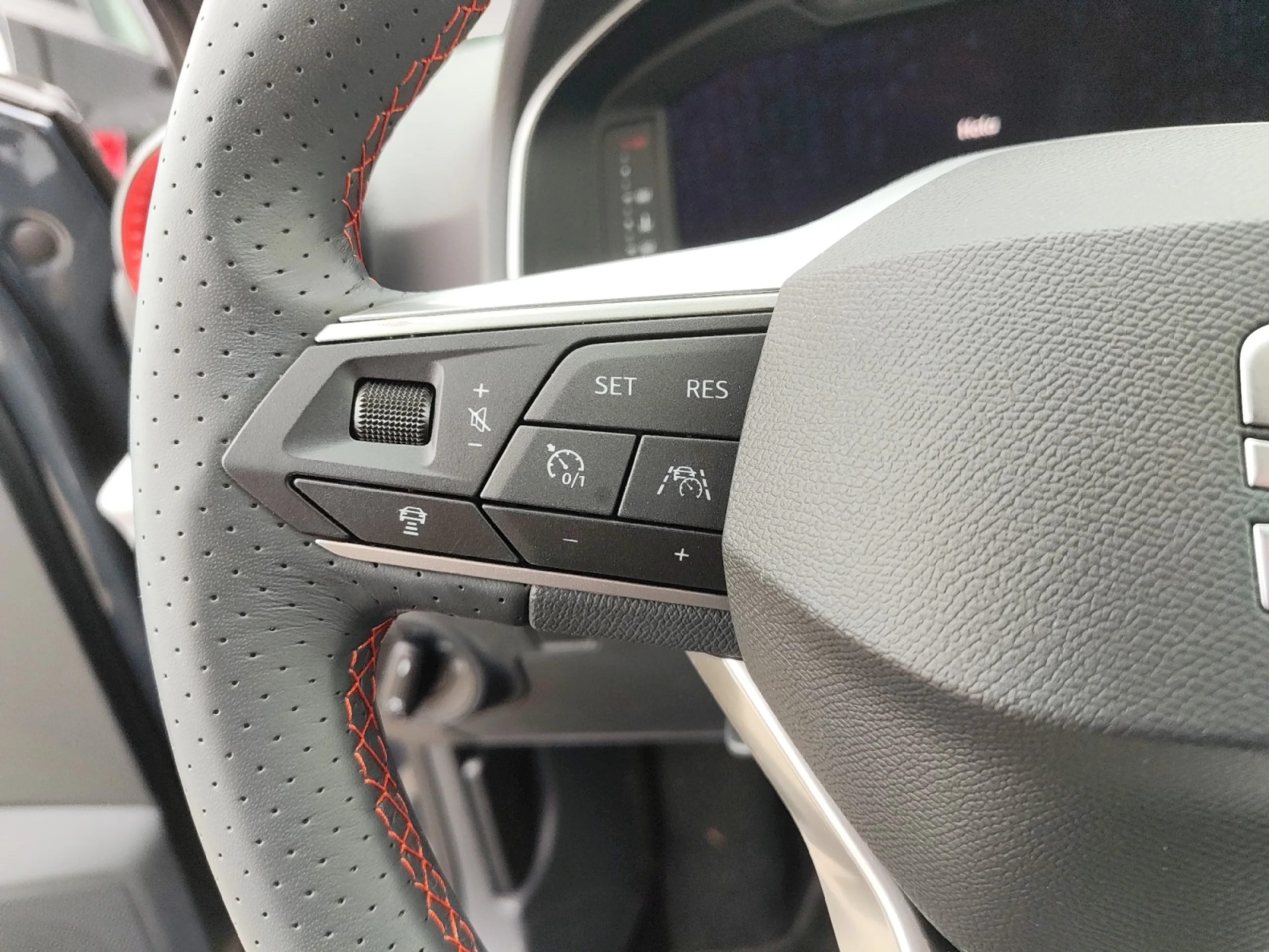 SEAT IBIZA 1.0 TSI 85KW (115CV) FR SALTA - Foto 11