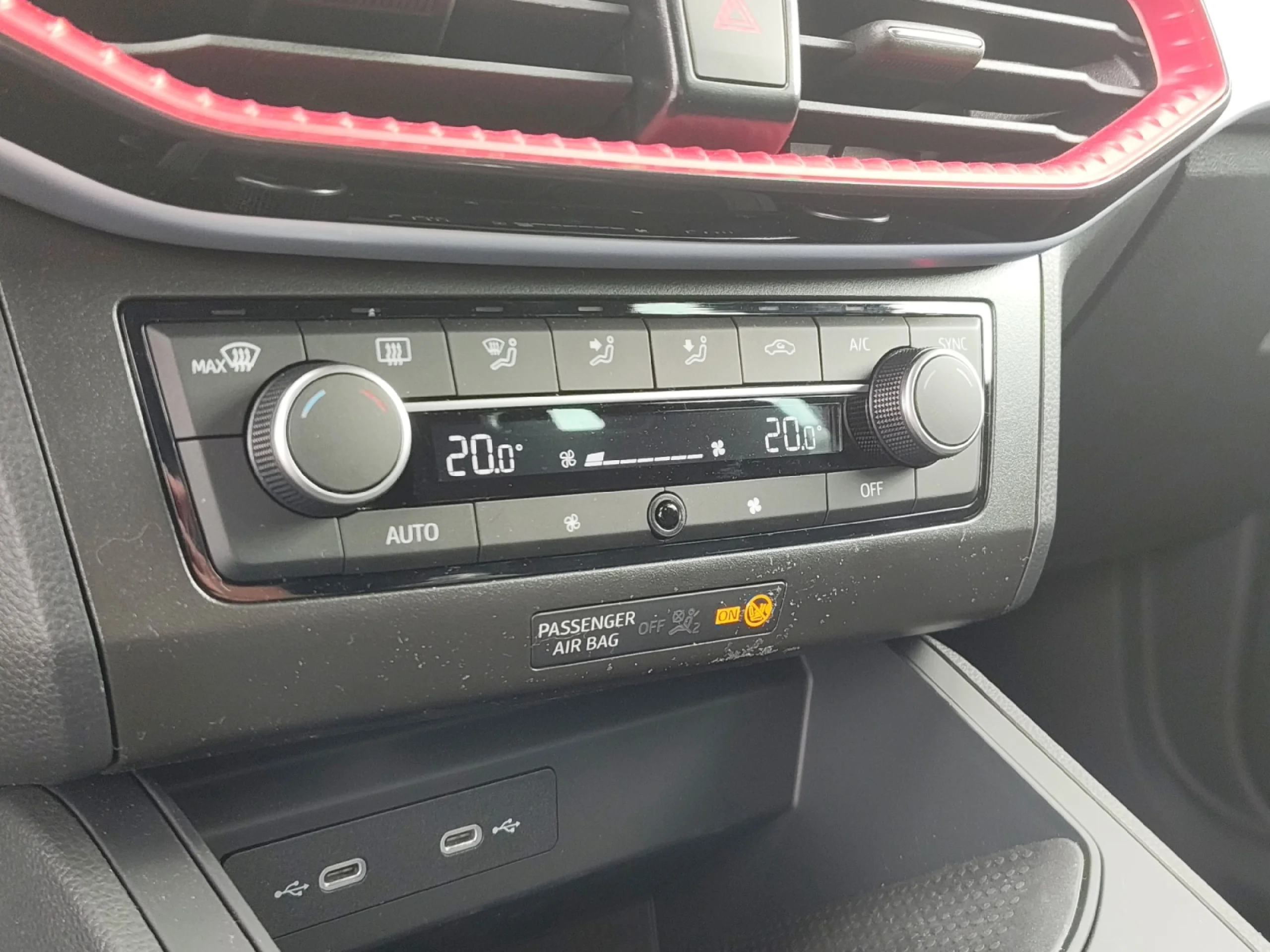 SEAT IBIZA 1.0 TSI 85KW (115CV) FR SALTA - Foto 13