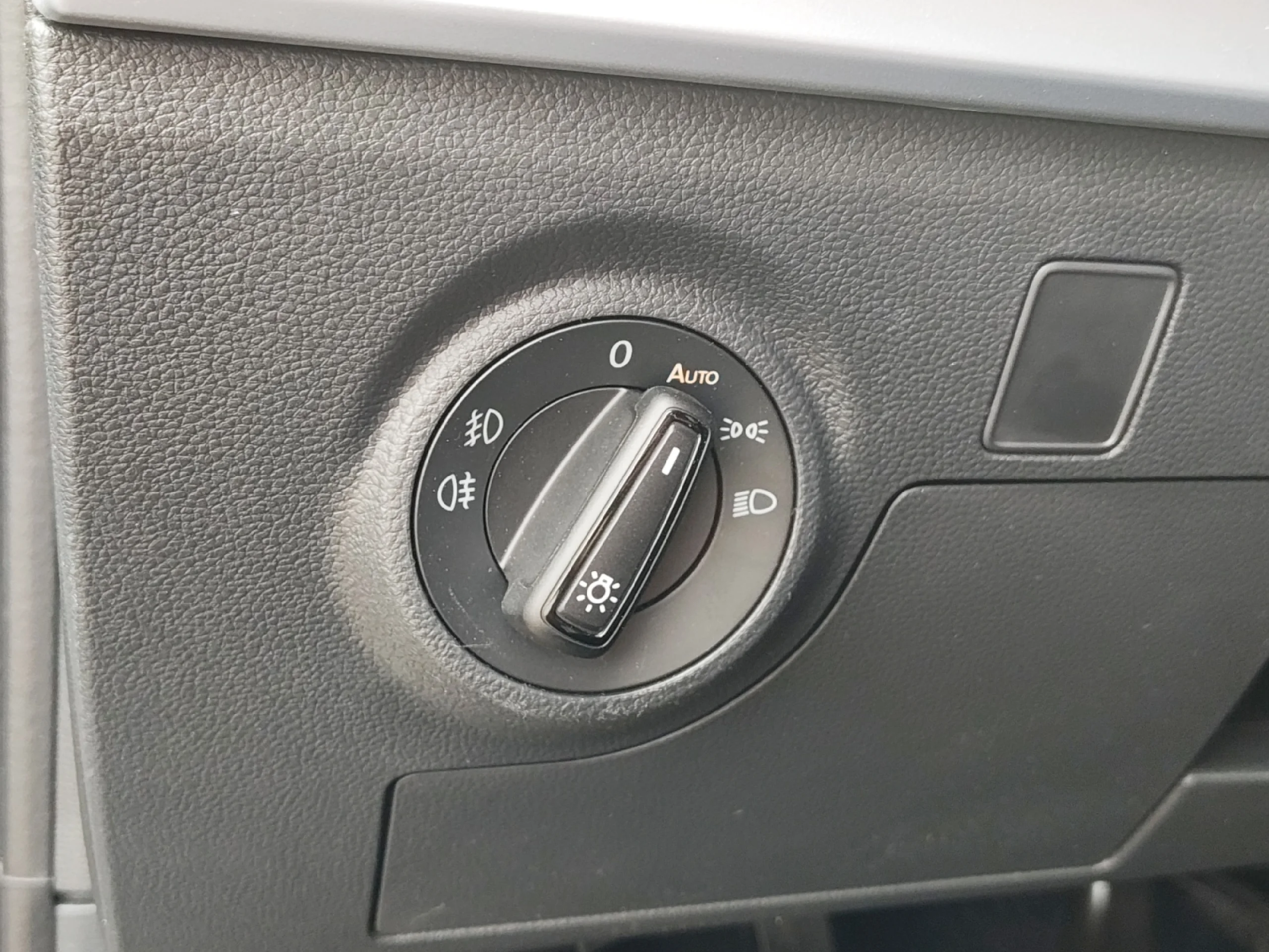 SEAT IBIZA 1.0 TSI 85KW (115CV) FR SALTA - Foto 14