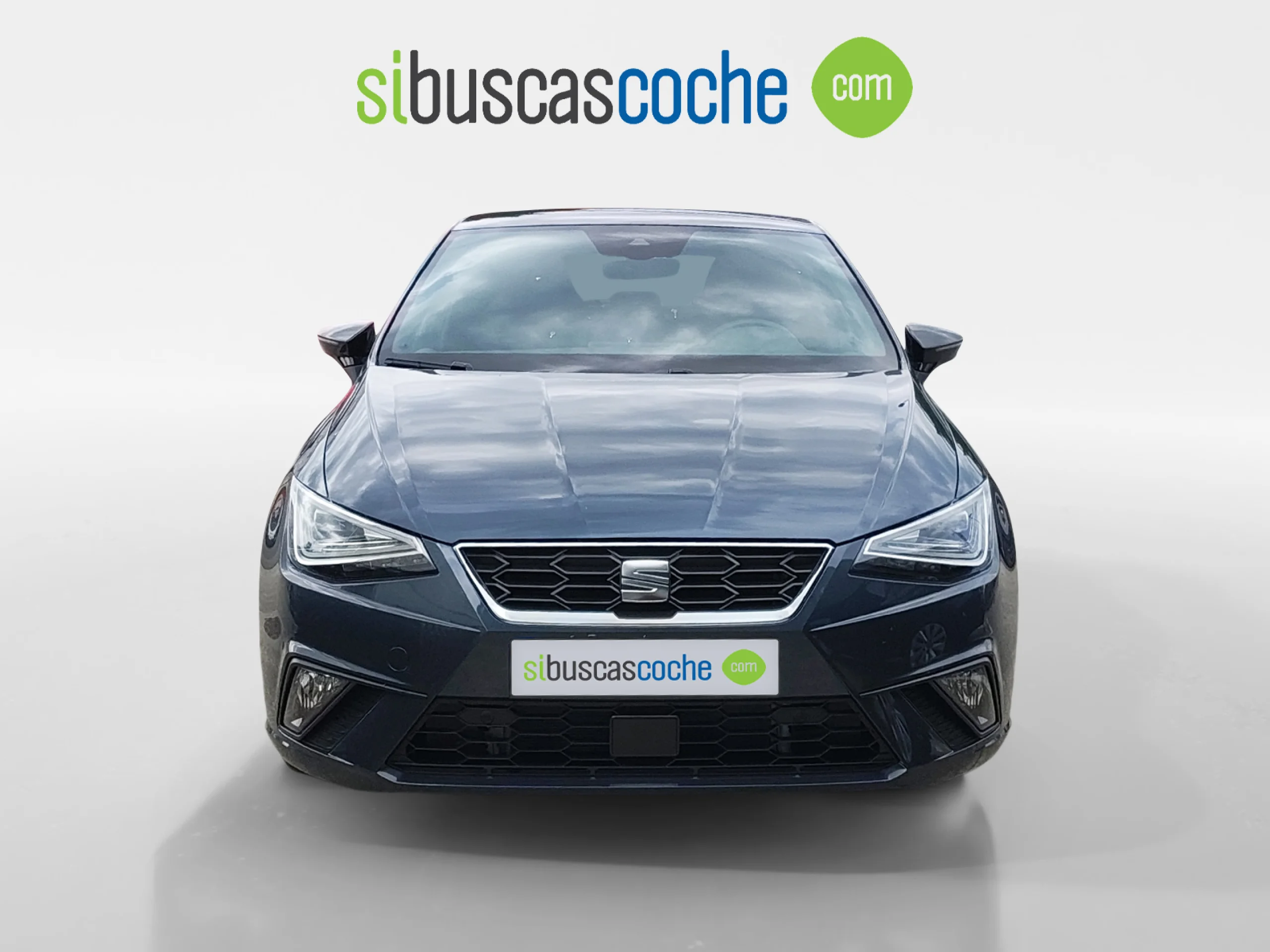 SEAT IBIZA 1.0 TSI 85KW (115CV) FR SALTA - Foto 17