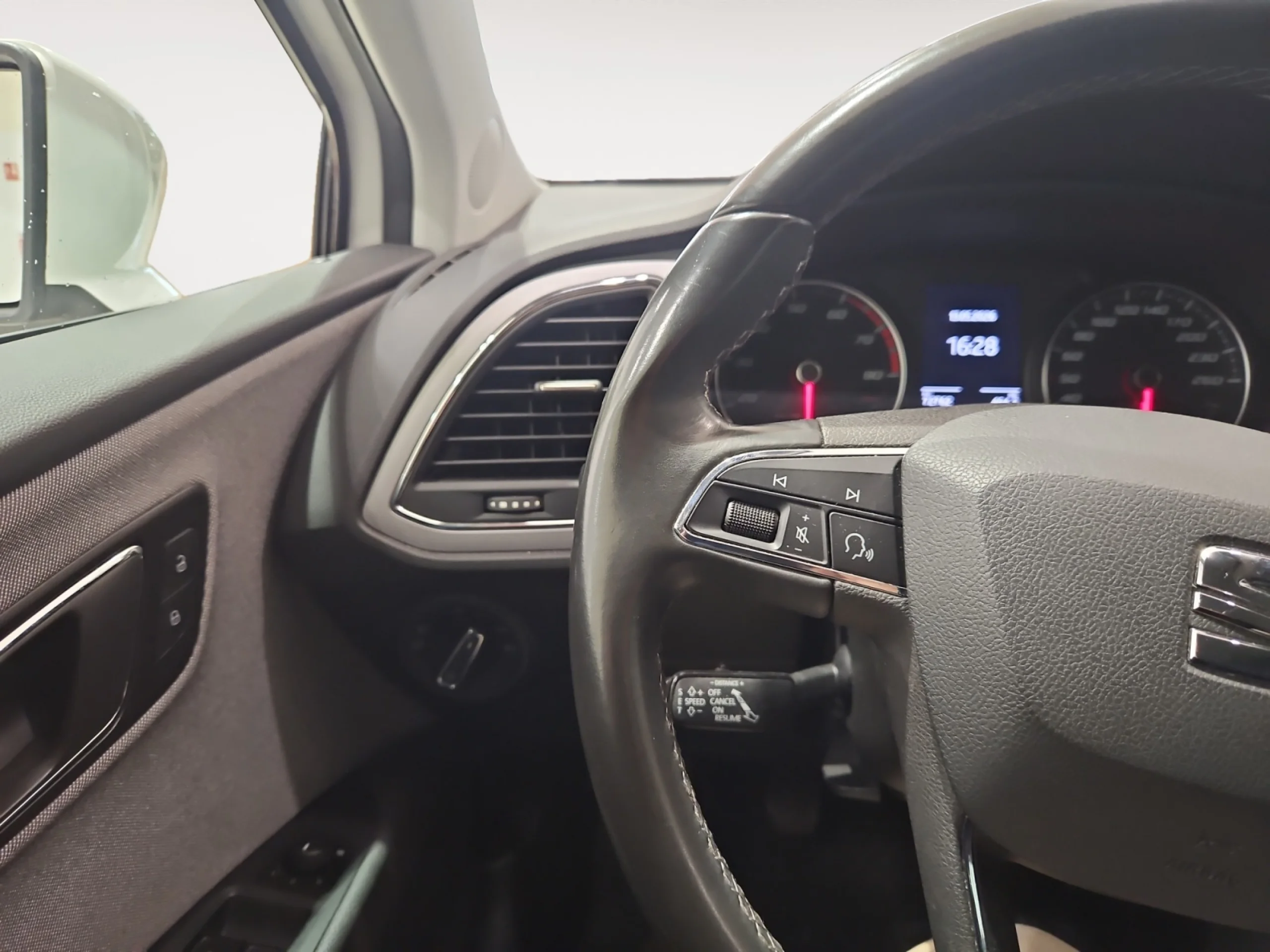 SEAT LEON 1.5 TSI 110KW (150CV) ST&SP XCELLENCE - Foto 13