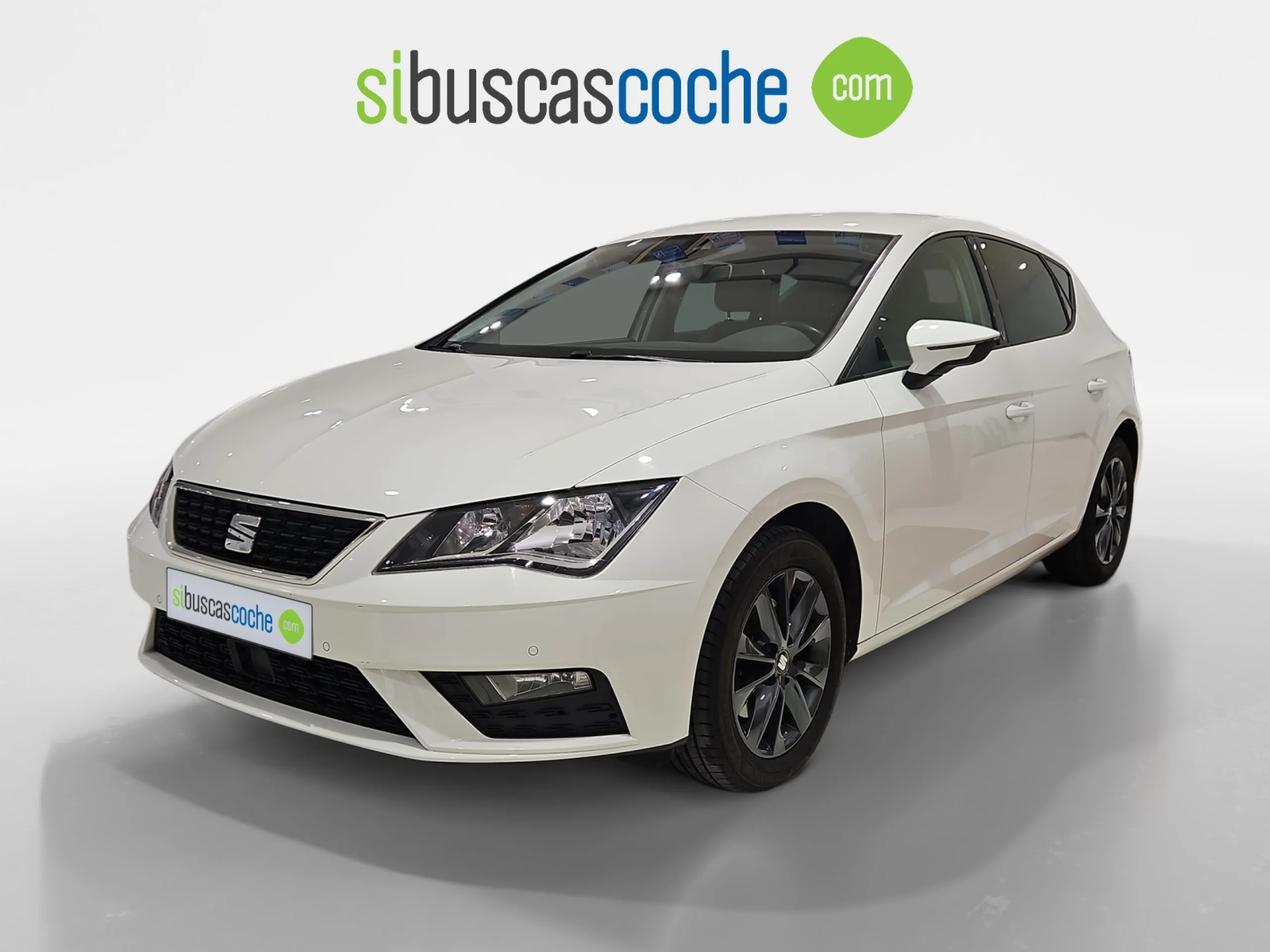 SEAT LEON 1.5 TSI 110KW (150CV) ST&SP XCELLENCE - Foto 18