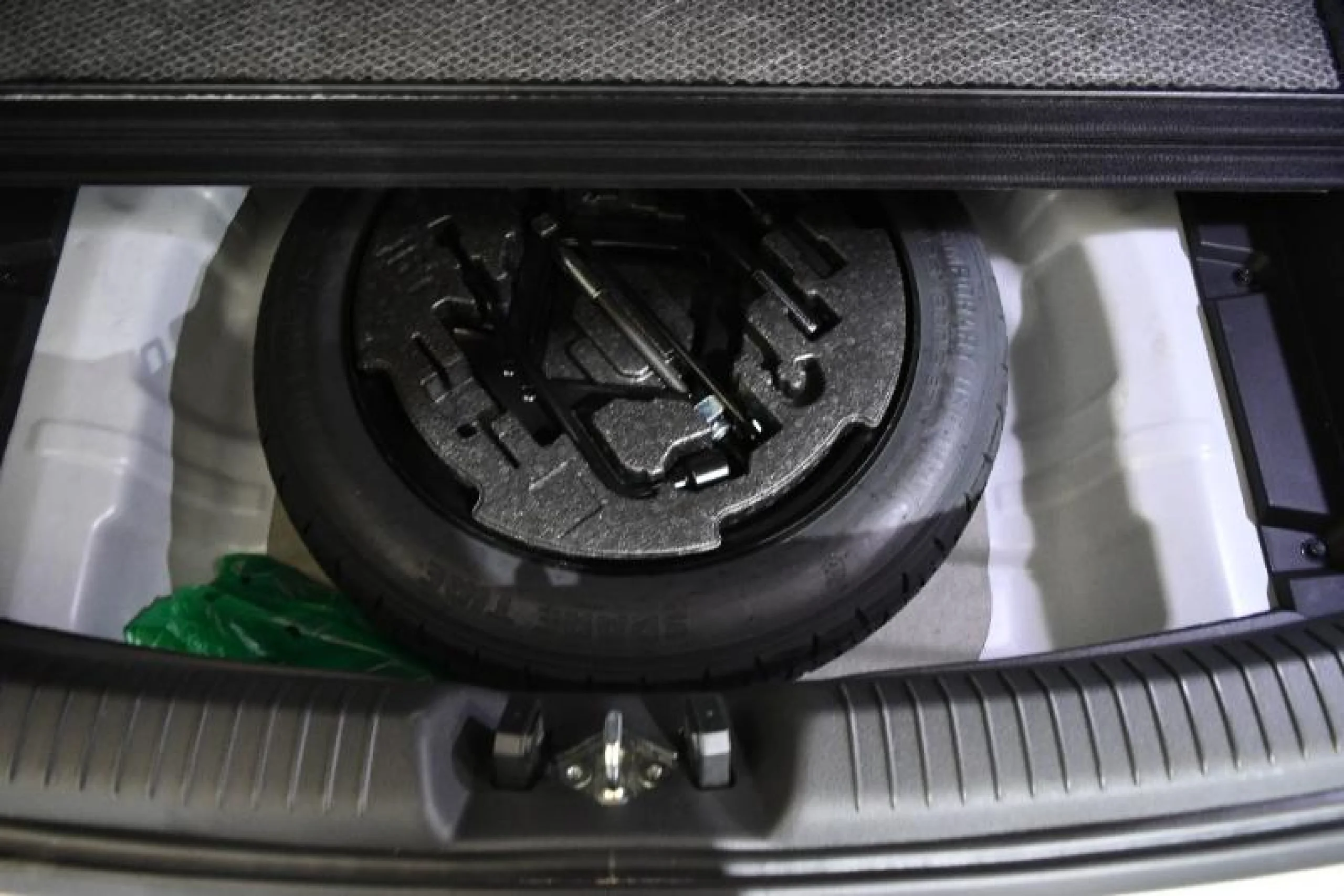 HYUNDAI I30 1.0 TGDI N LINE SE - Foto 10