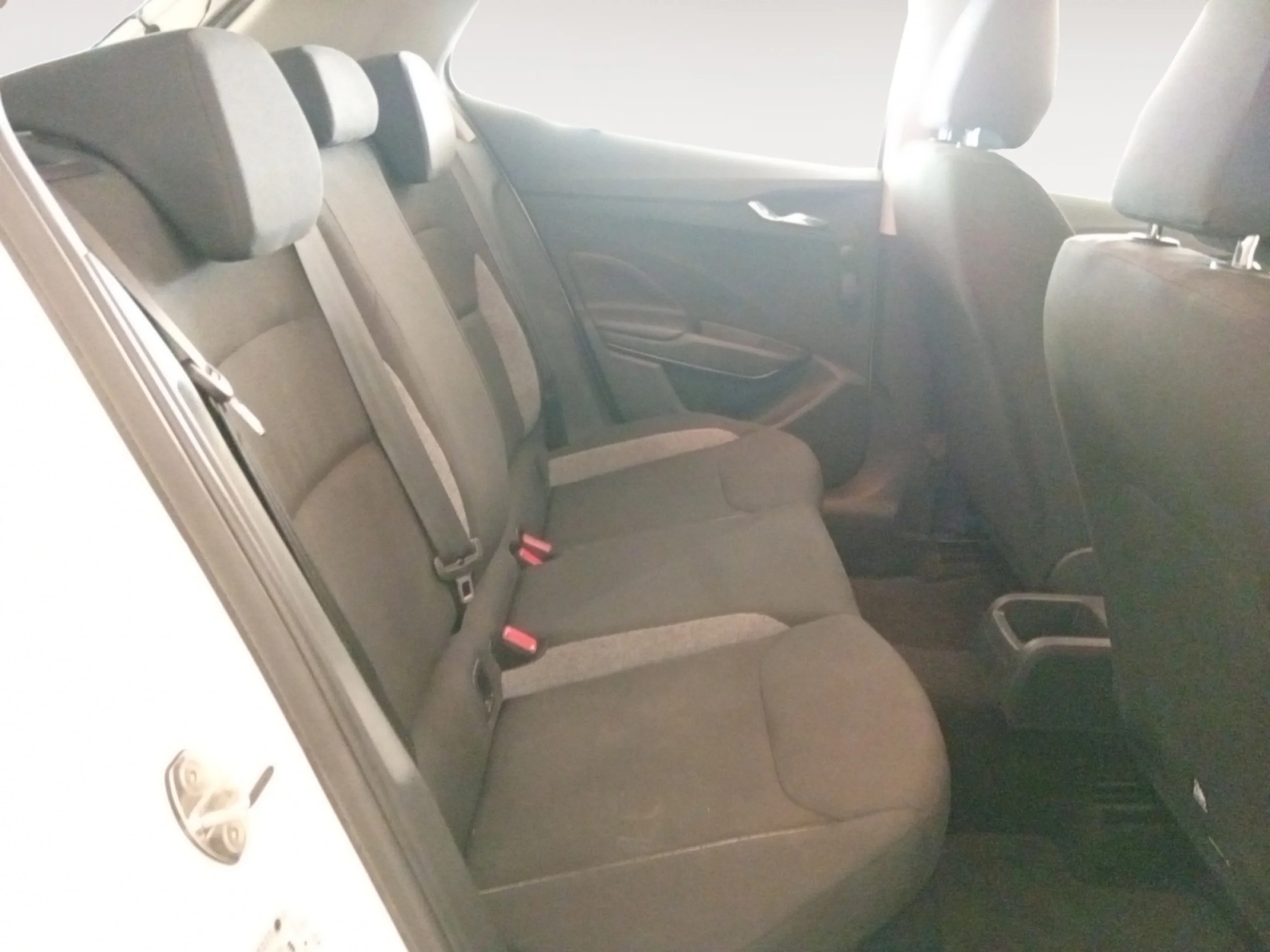 SKODA FABIA 1.0 TSI 70KW (95CV) STYLE - Foto 6