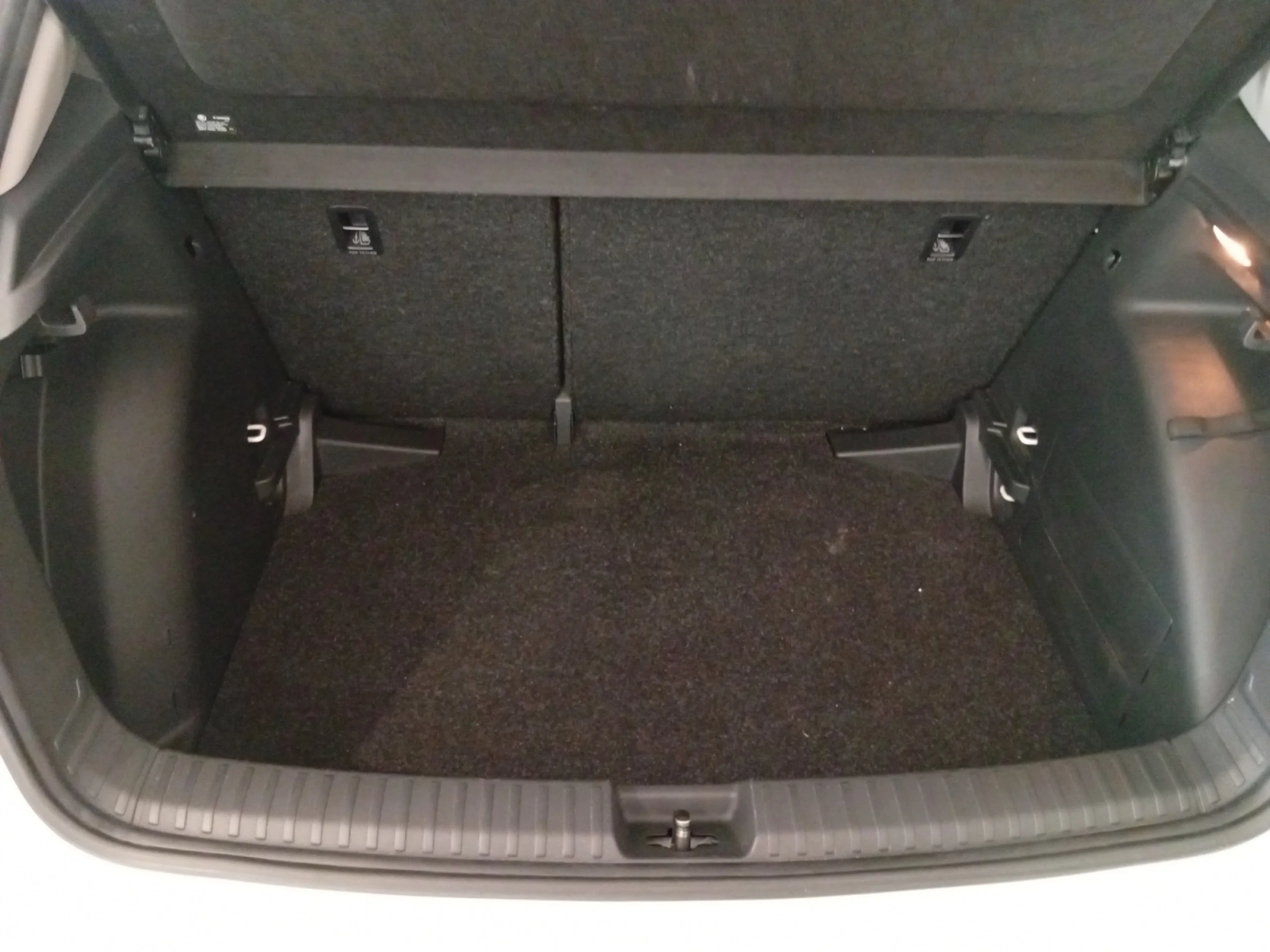 SKODA FABIA 1.0 TSI 70KW (95CV) STYLE - Foto 7