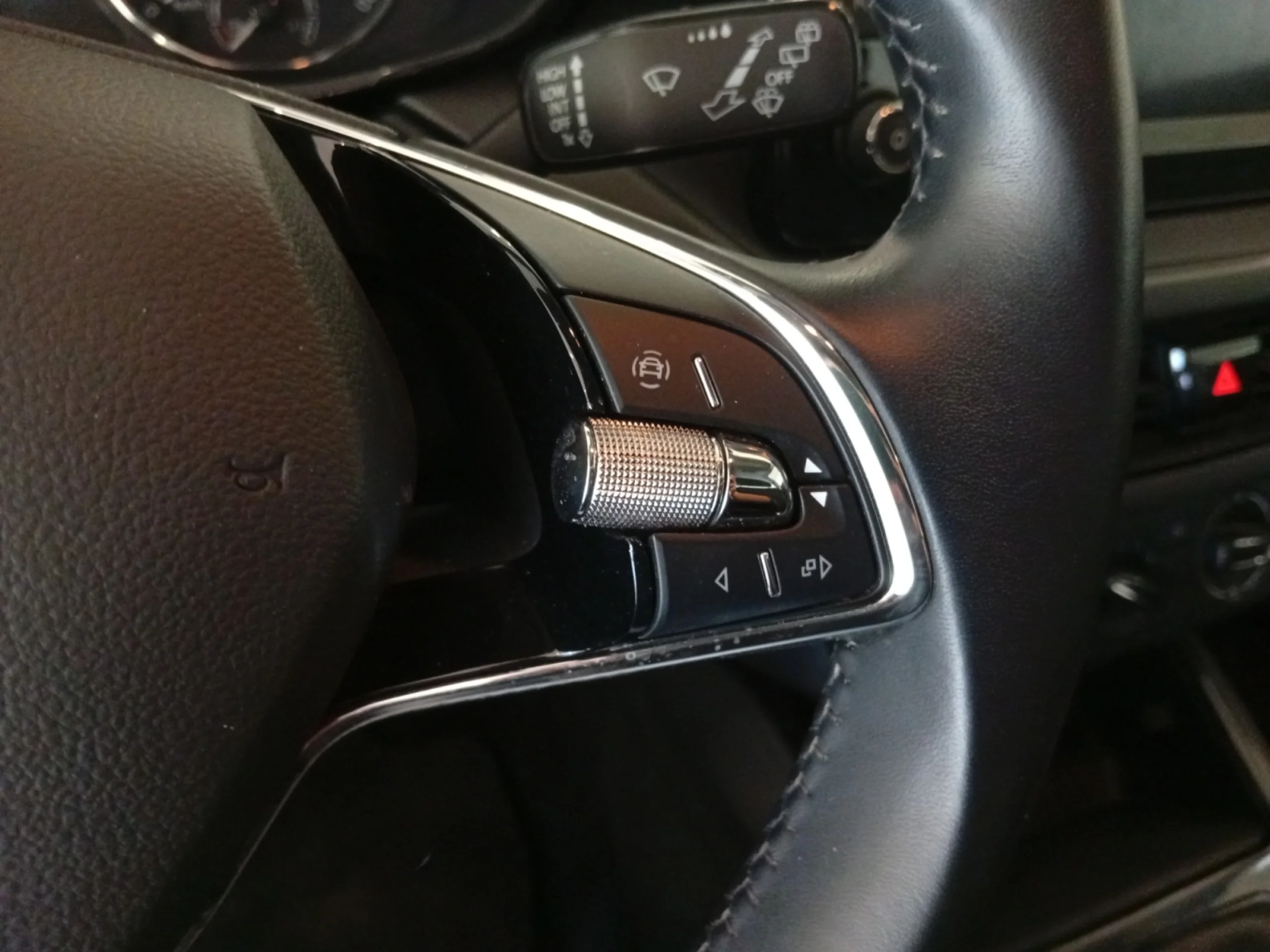 SKODA FABIA 1.0 TSI 70KW (95CV) STYLE - Foto 10