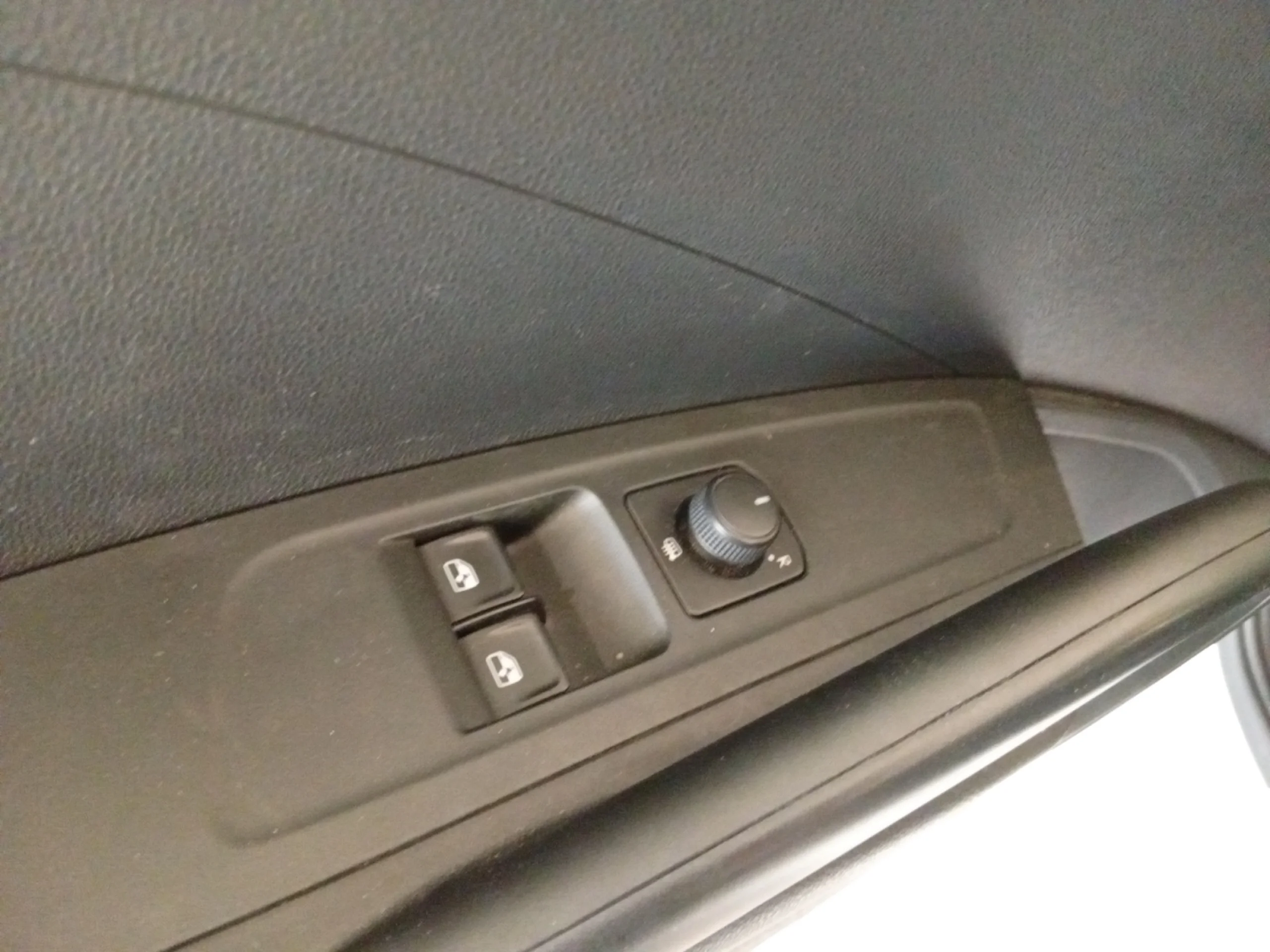 SKODA FABIA 1.0 TSI 70KW (95CV) STYLE - Foto 12