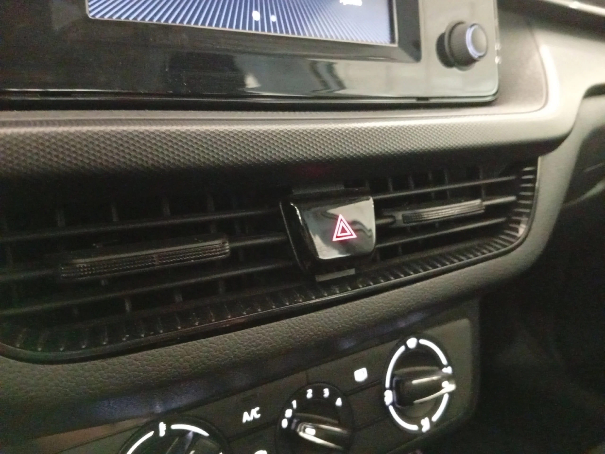 SKODA FABIA 1.0 TSI 70KW (95CV) STYLE - Foto 16