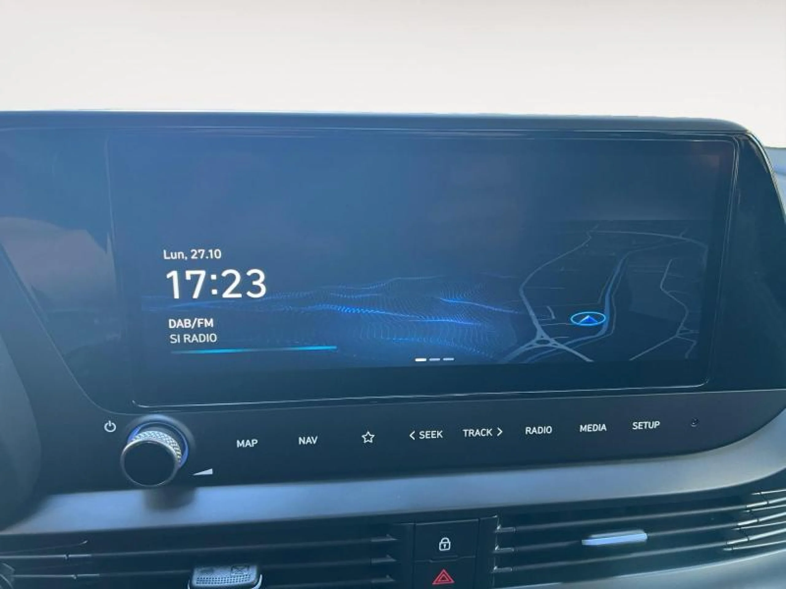 HYUNDAI I20 1.6T N - Foto 9