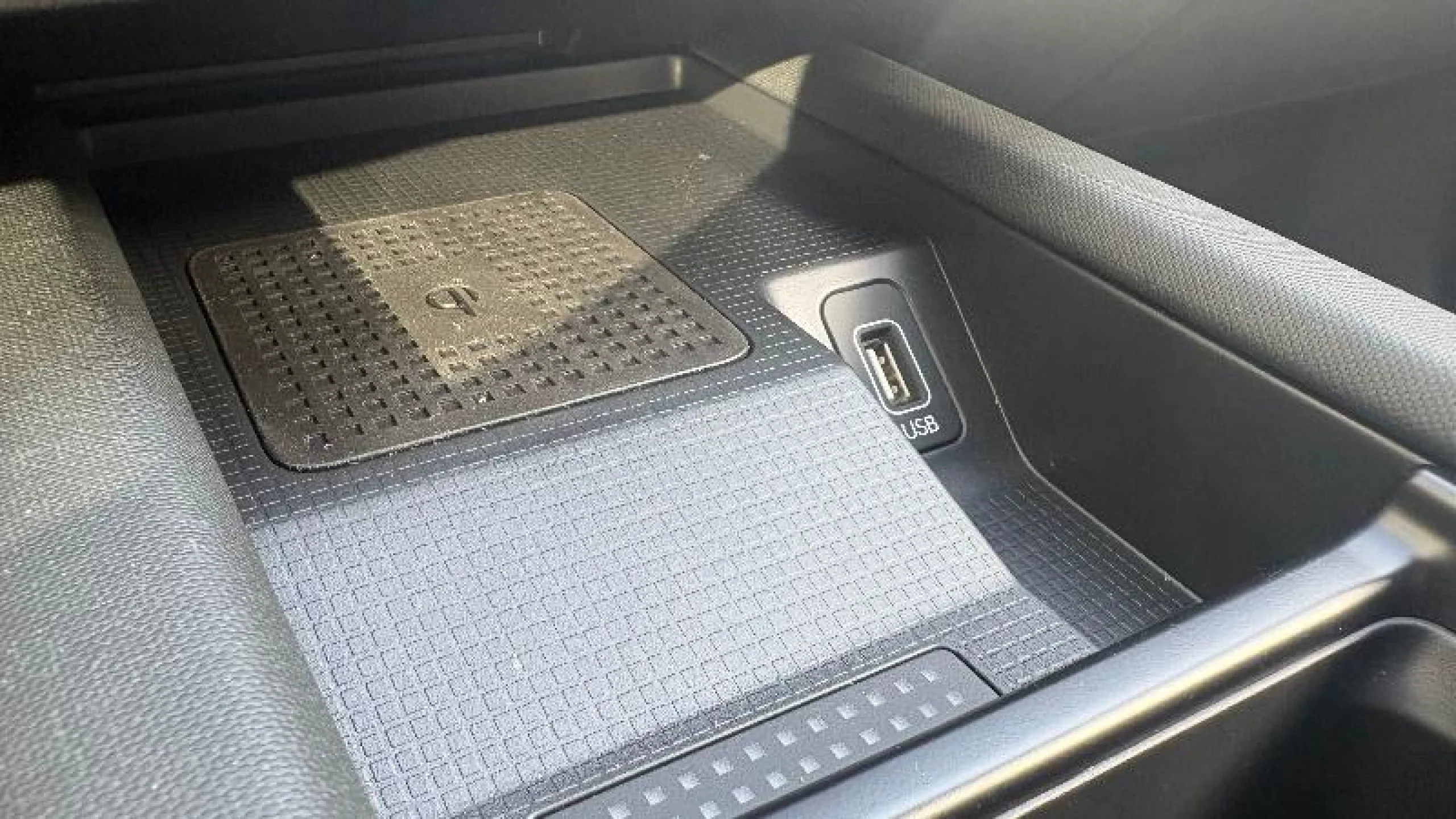 HYUNDAI Ioniq 6 53KWH 111KW LIGHT RWD - Foto 23