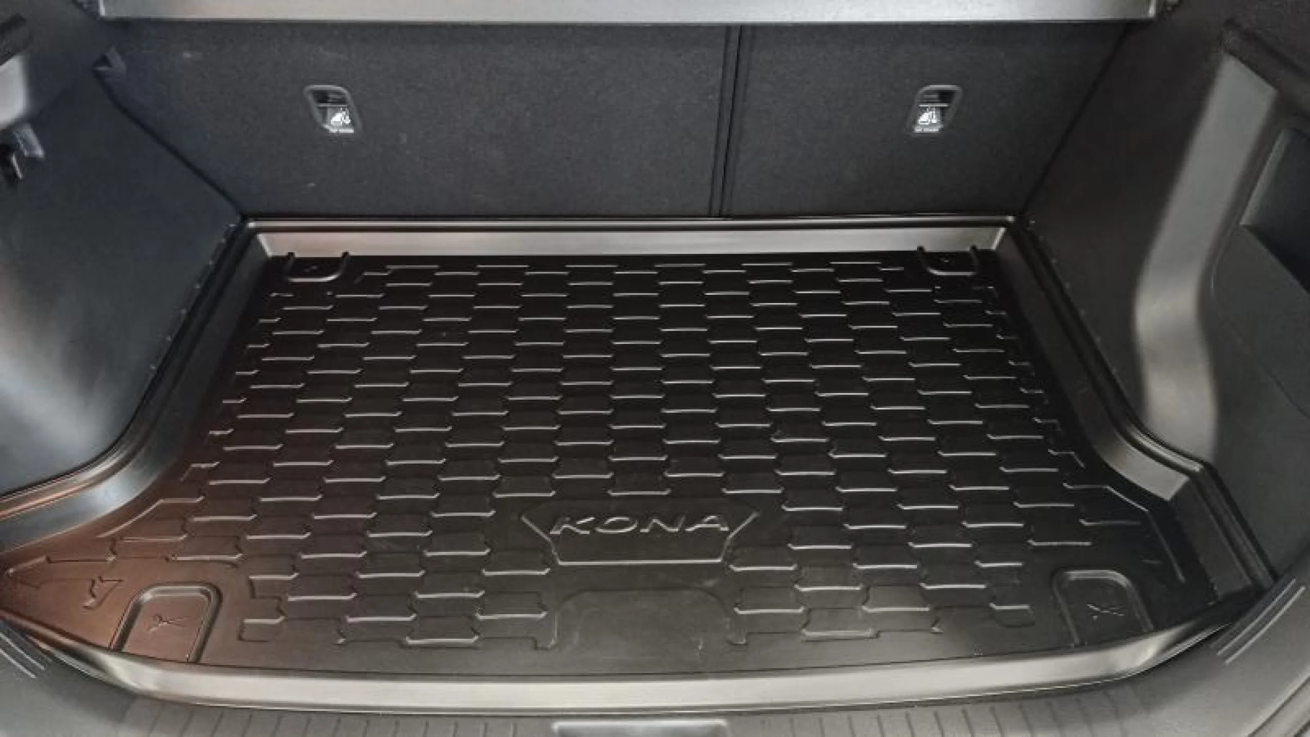 HYUNDAI KONA 1.6 GDI HEV MAXX DCT - Foto 7