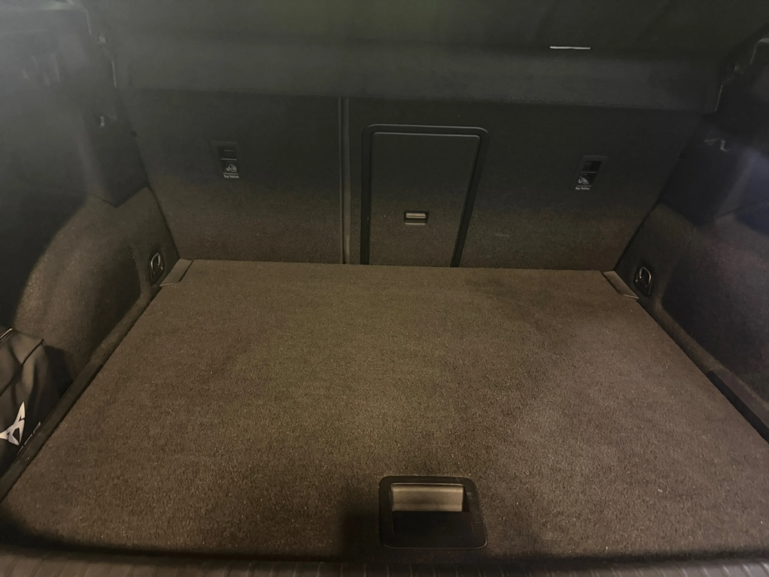 CUPRA FORMENTOR 1.5 TSI 110KW (150 CV) DSG - Foto 7