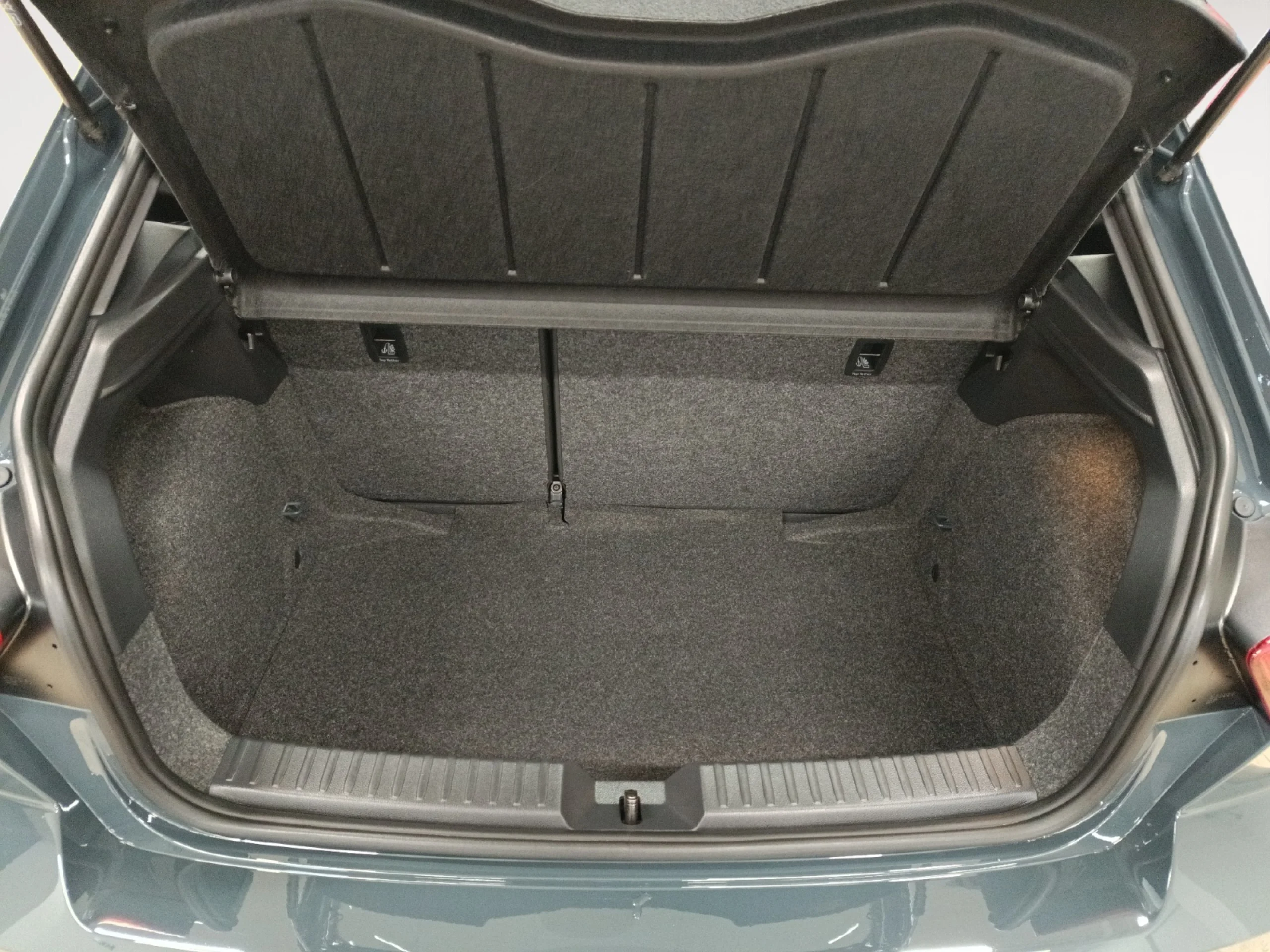 SEAT IBIZA 1.0 TSI 85KW (115CV) FR XS - Foto 7