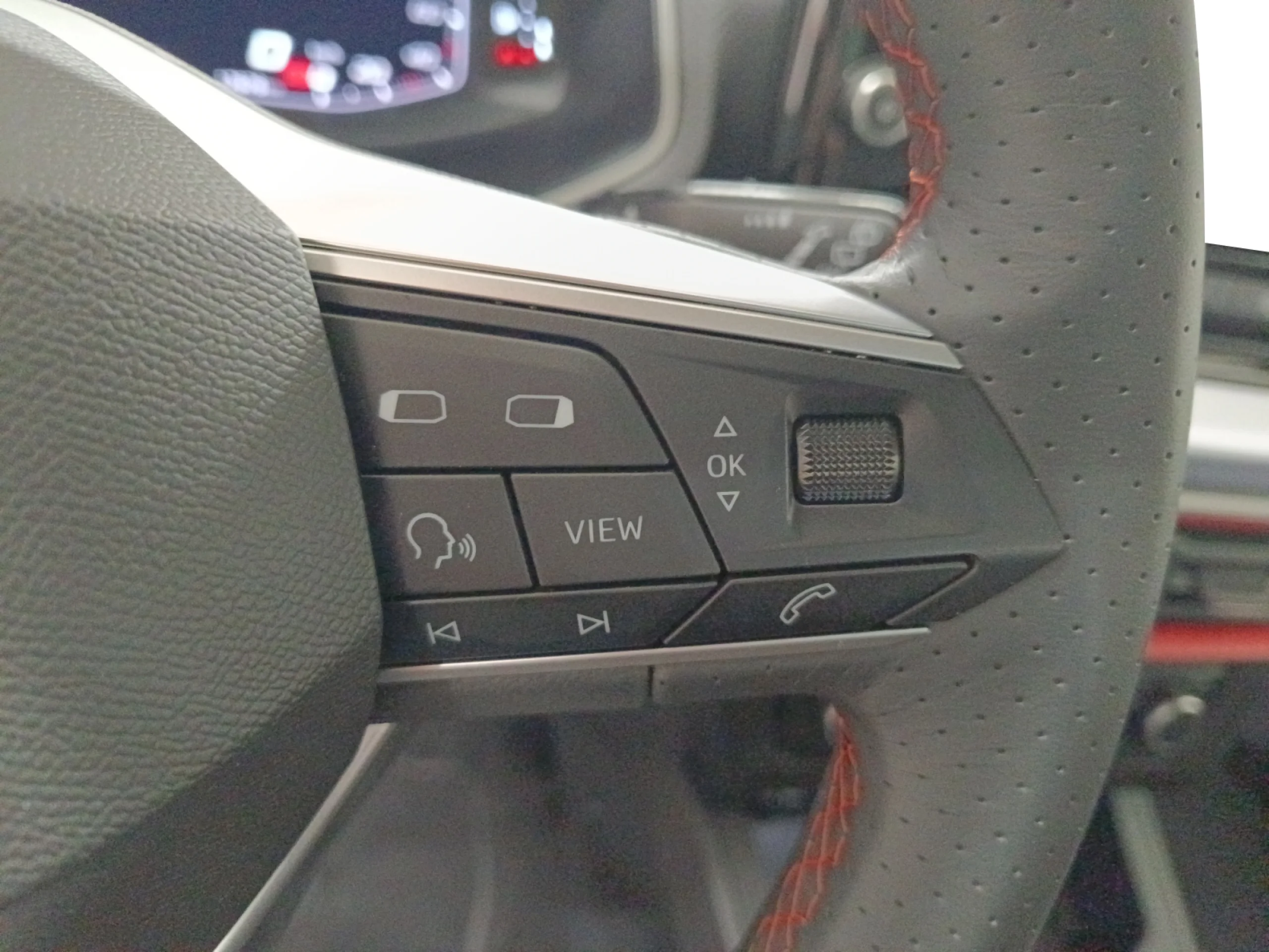 SEAT IBIZA 1.0 TSI 85KW (115CV) FR XS - Foto 10