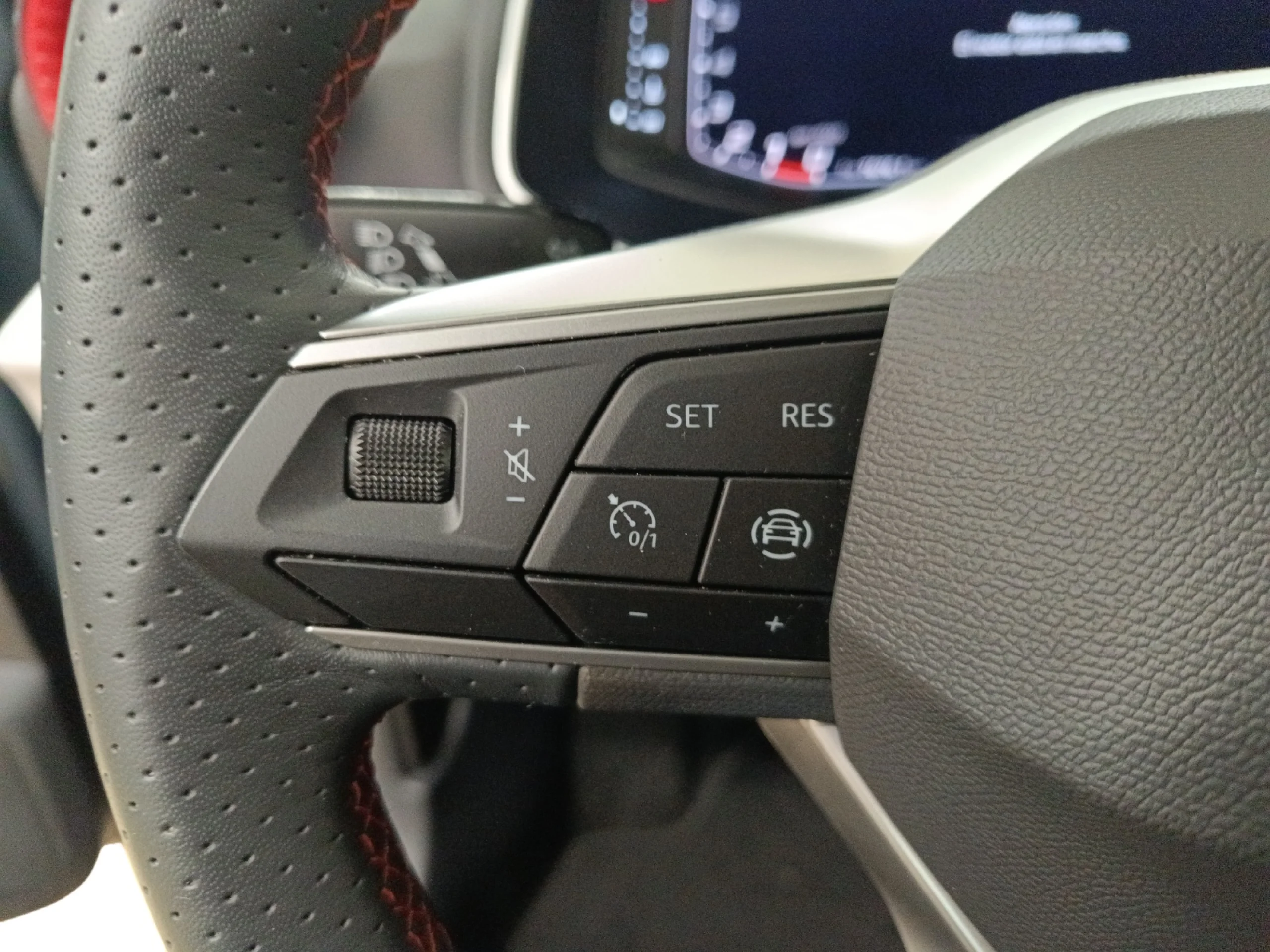 SEAT IBIZA 1.0 TSI 85KW (115CV) FR XS - Foto 11