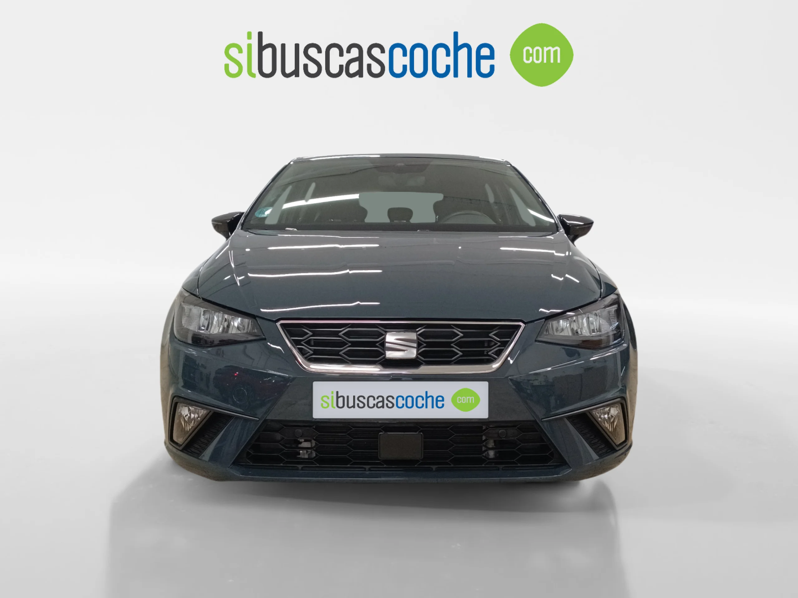 SEAT IBIZA 1.0 TSI 85KW (115CV) FR XS - Foto 13