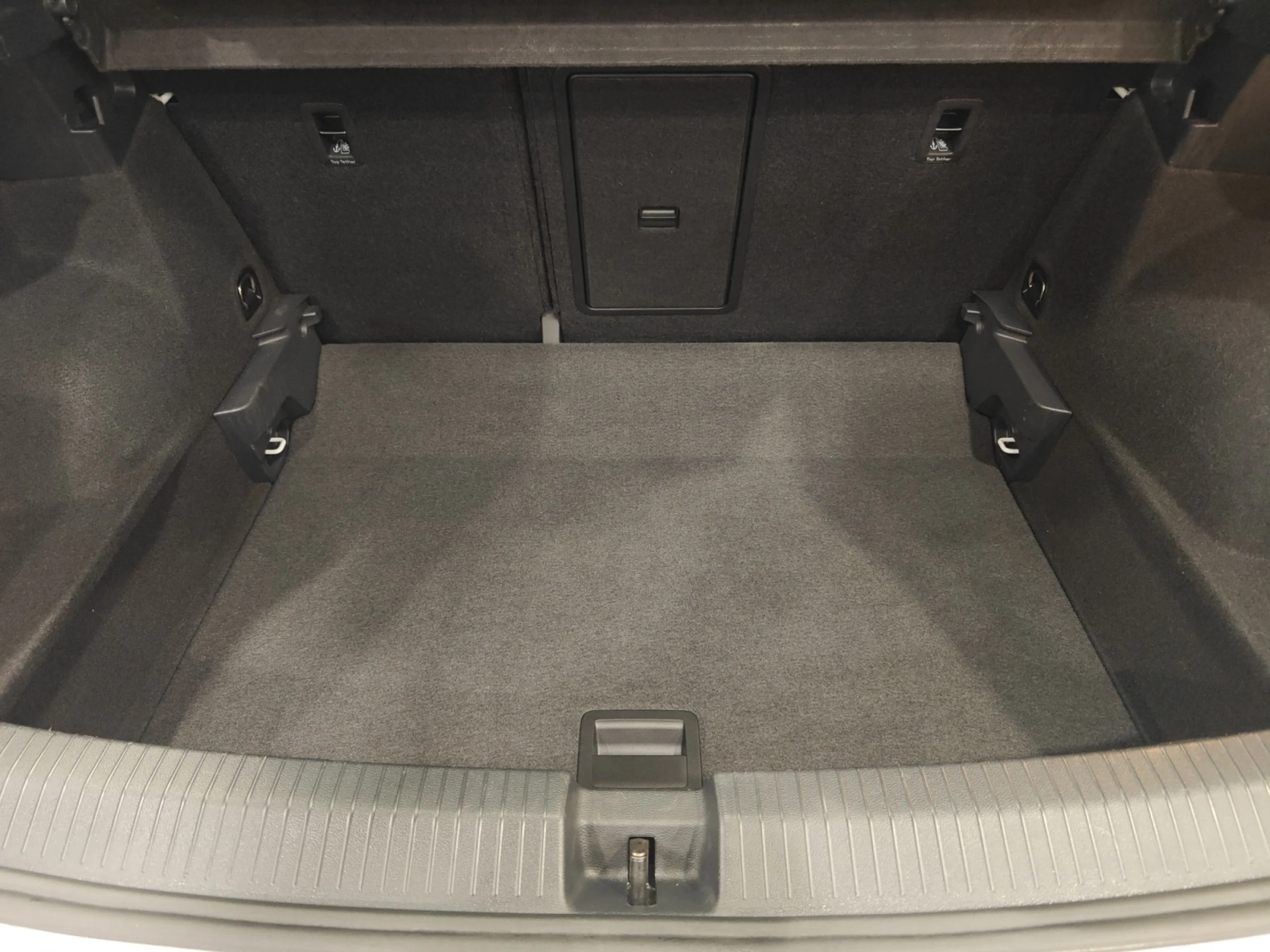 VOLKSWAGEN T ROC LIFE 1.0 TSI 81KW (110CV) - Foto 7