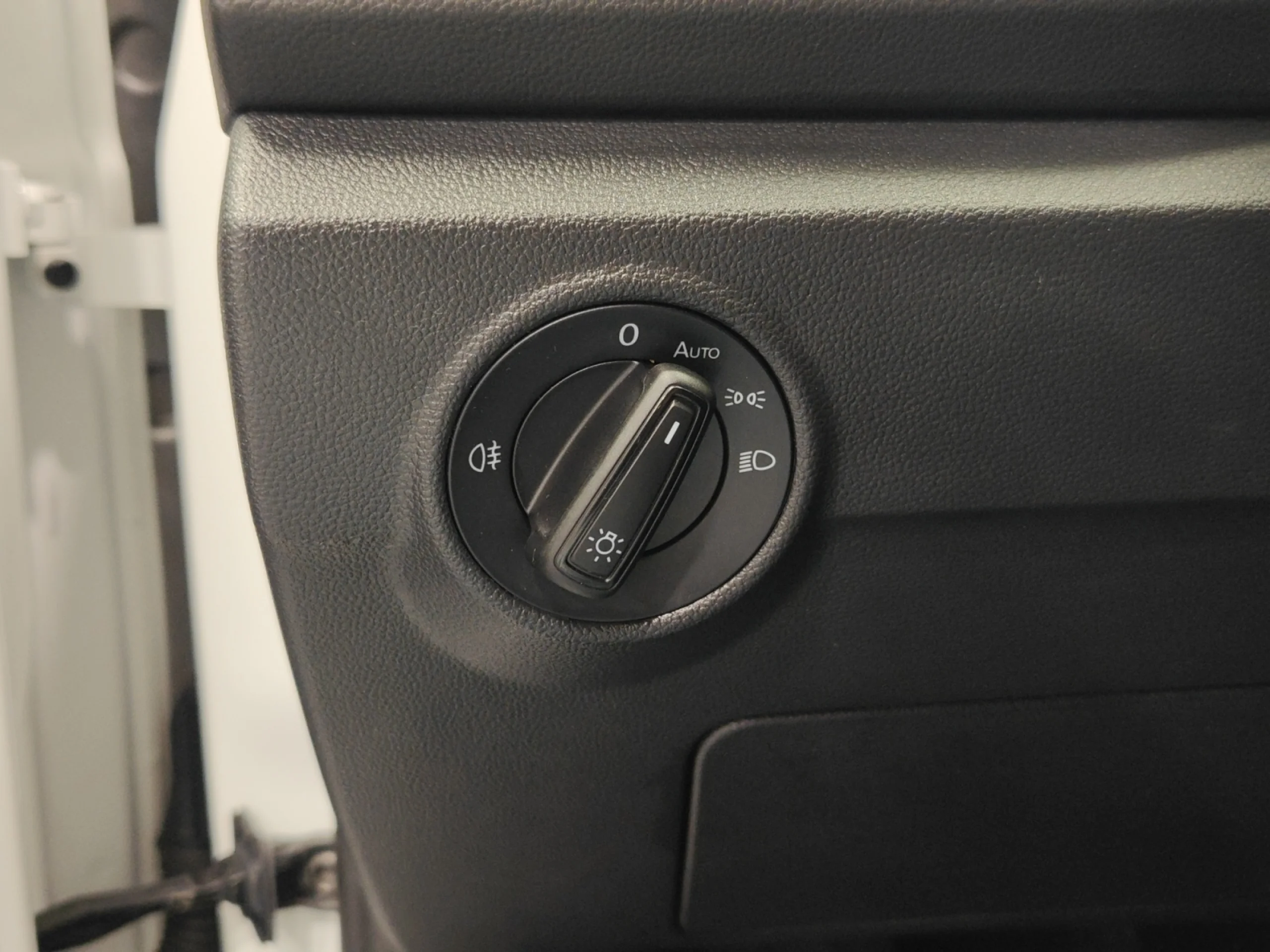 VOLKSWAGEN T ROC LIFE 1.0 TSI 81KW (110CV) - Foto 12