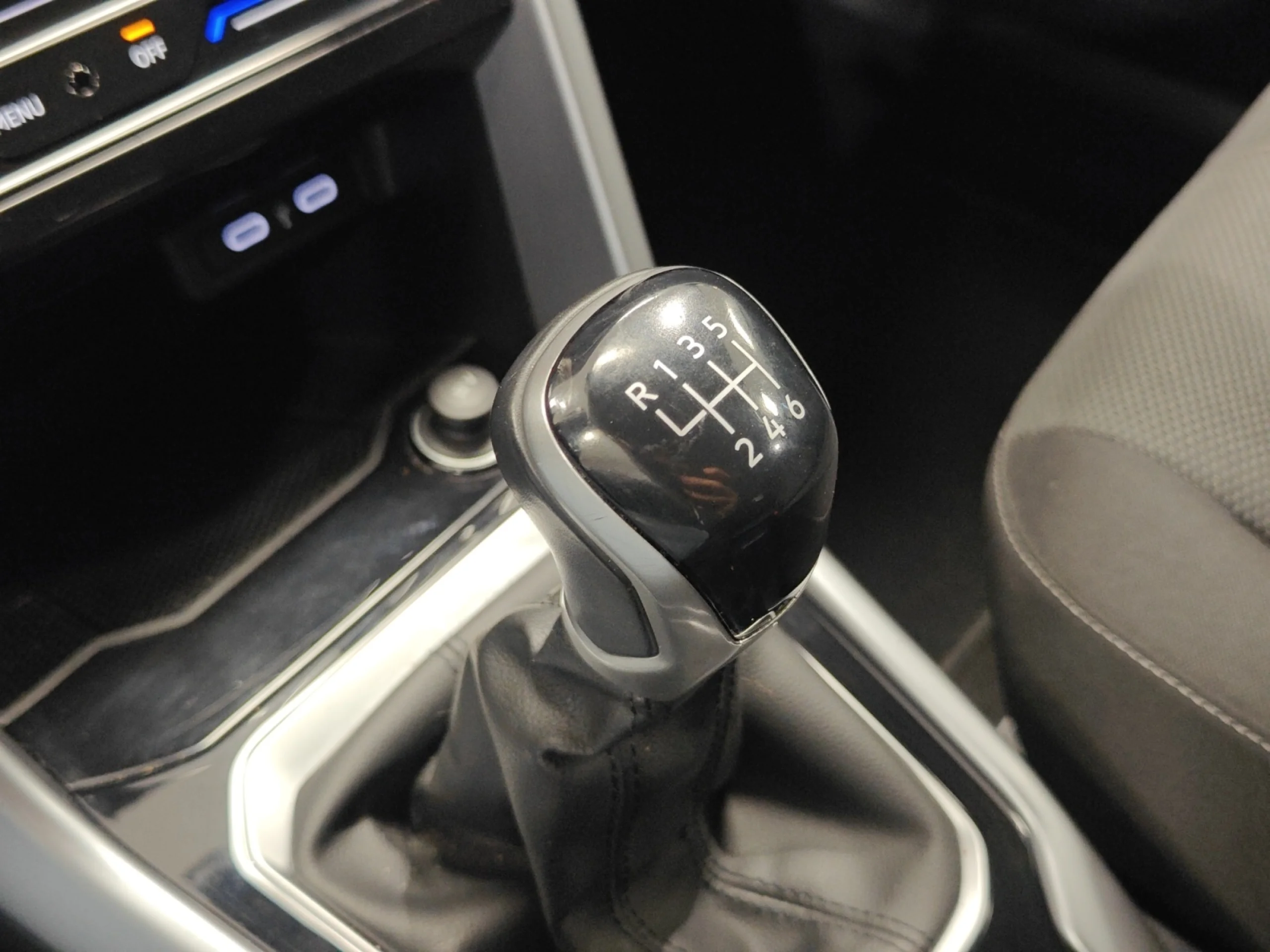 VOLKSWAGEN T ROC LIFE 1.0 TSI 81KW (110CV) - Foto 17