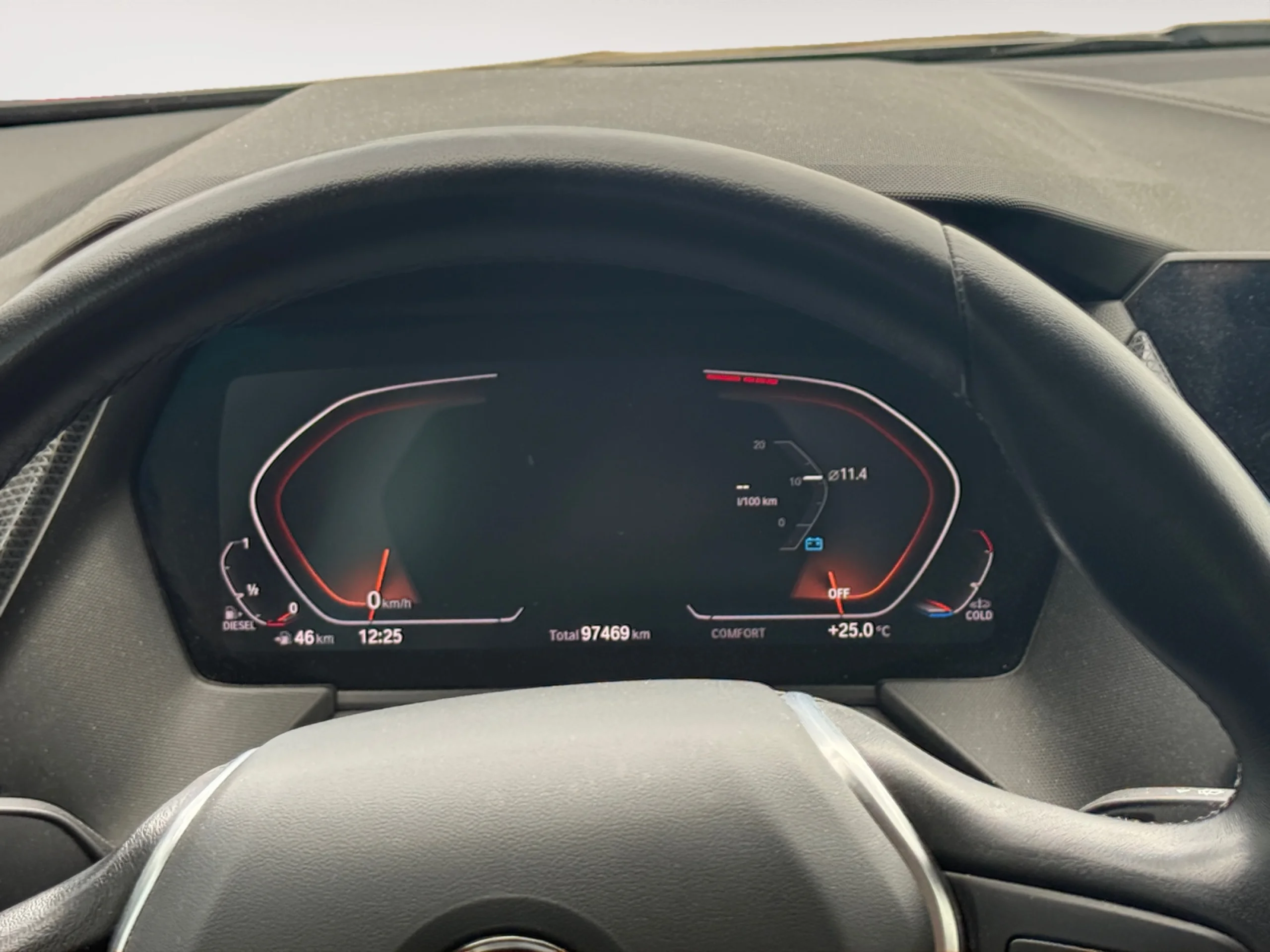 BMW SERIE 2 218DA GRAN COUPE - Foto 10