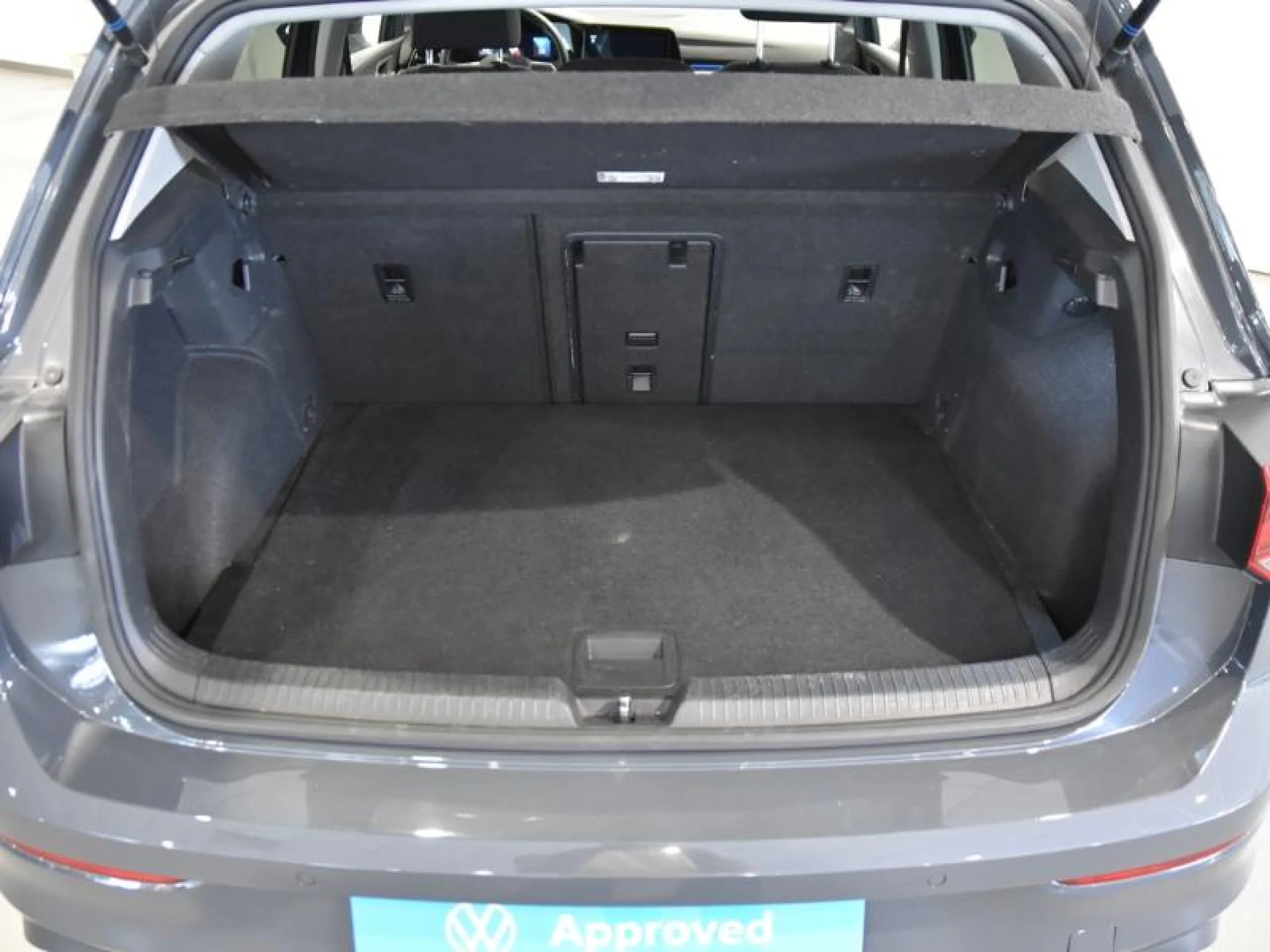 VOLKSWAGEN GOLF LIFE 1.5 ETSI 96KW (130CV) DSG - Foto 7