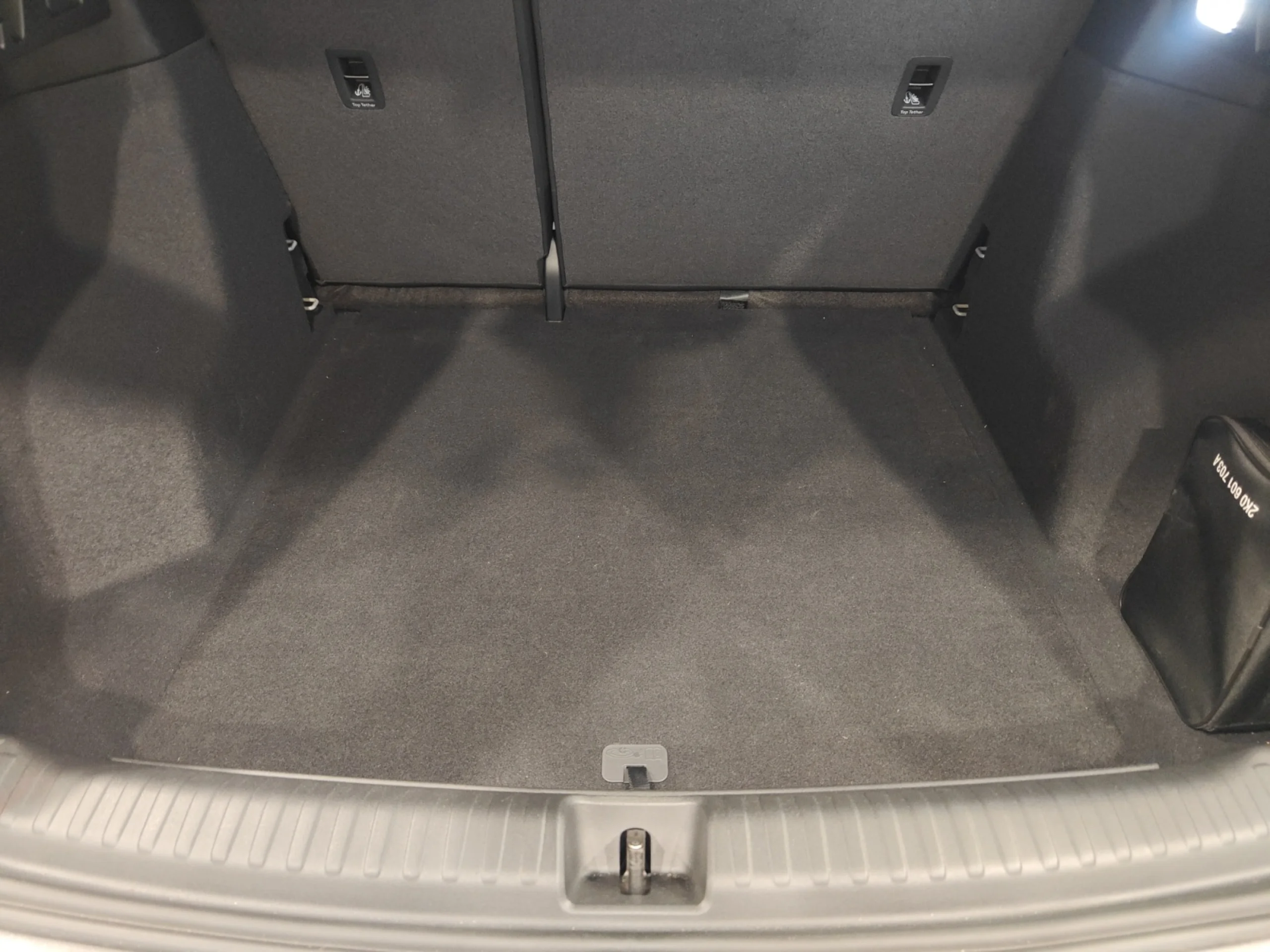 AUDI Q4 E TRON ADVANCED 40 E TRON 150KW 63KWH - Foto 7