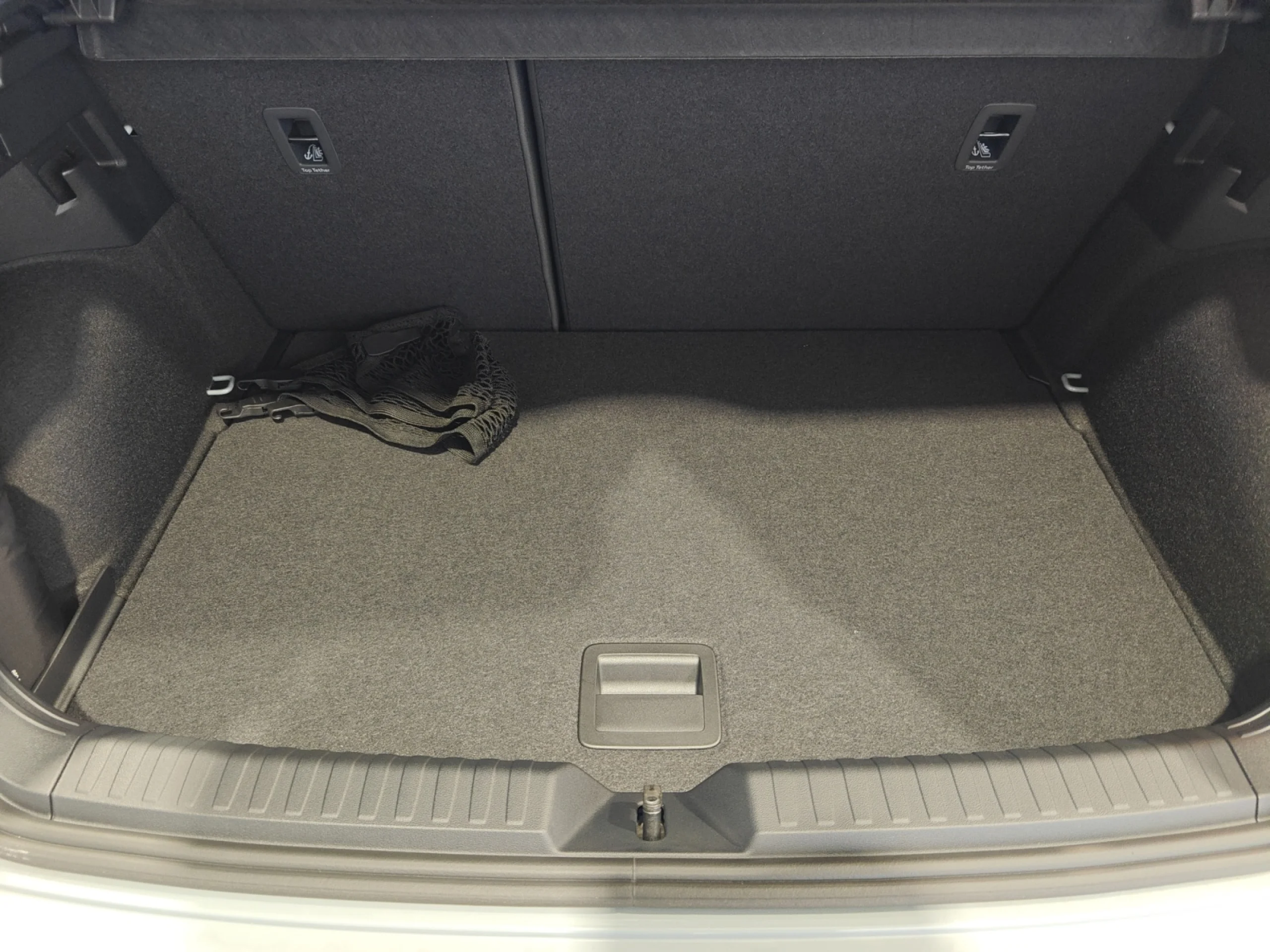 AUDI A1 SPORTBACK ADVANCED 30 TFSI 85KW S TRONIC - Foto 7