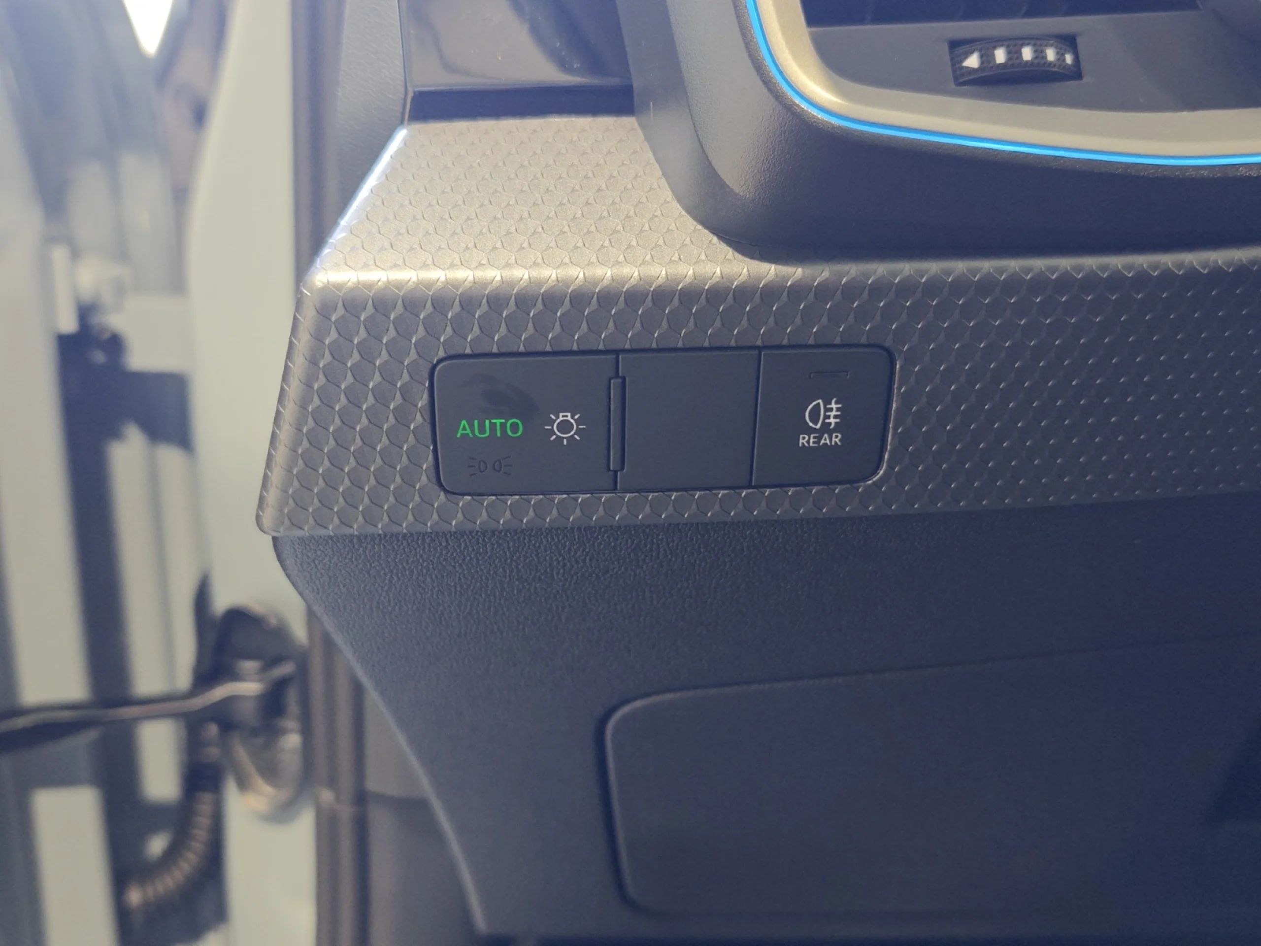 AUDI A1 SPORTBACK ADVANCED 30 TFSI 85KW S TRONIC - Foto 12