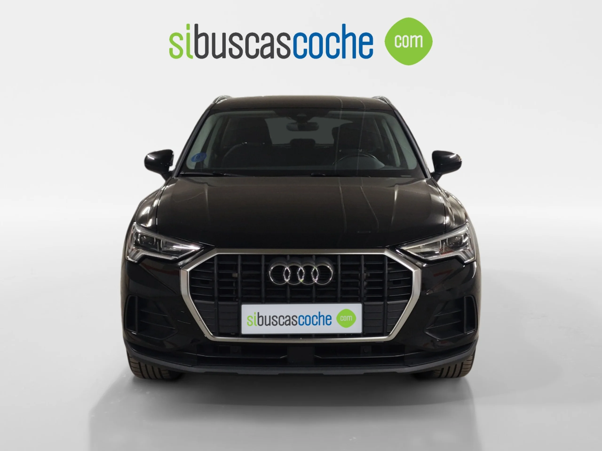 AUDI Q3 45 TFSI E 180KW S TRONIC ADVANCED - Foto 19