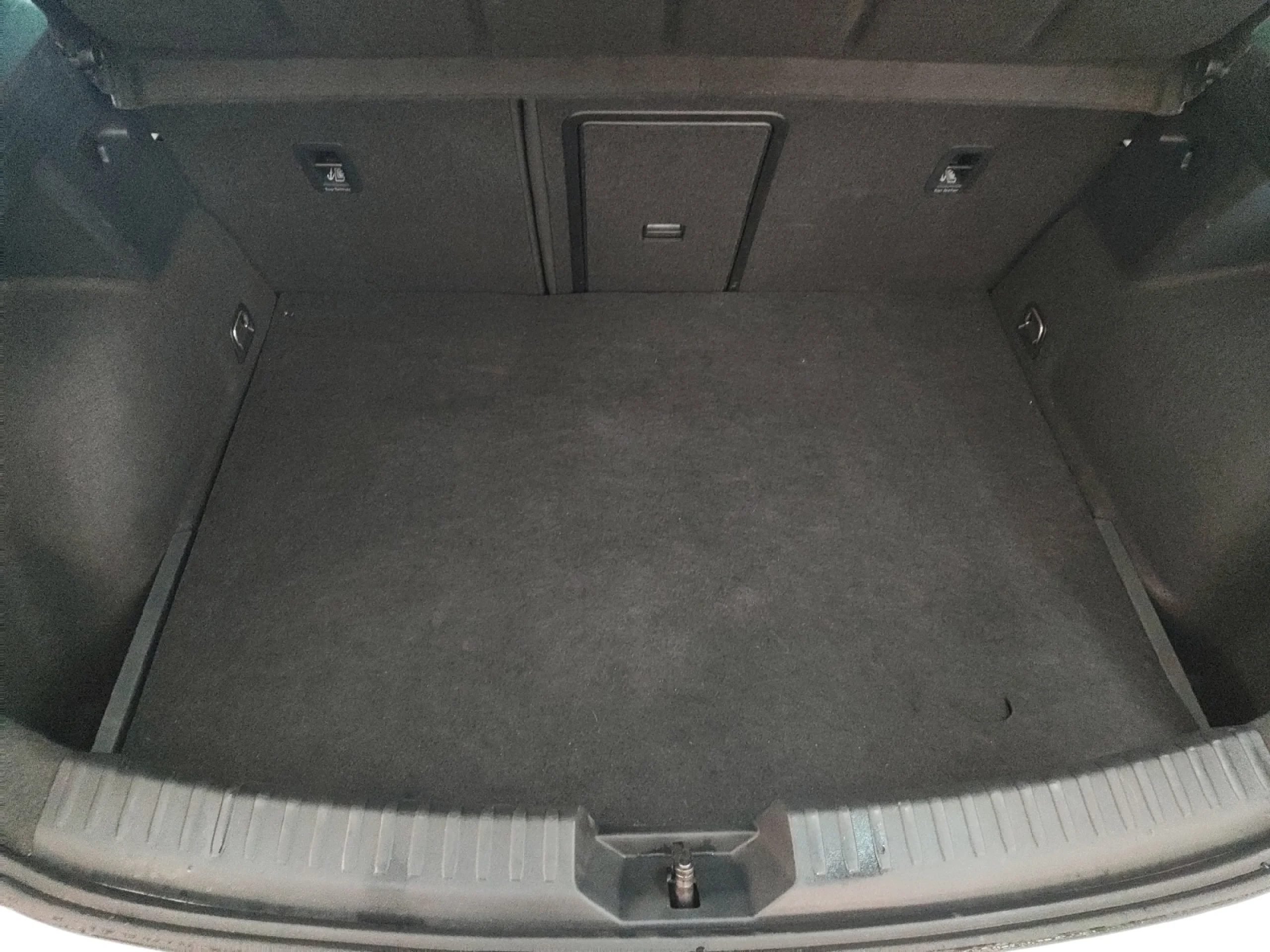 CUPRA LEON 1.5 TSI E HYBRID 150W (204CV) DSG - Foto 7