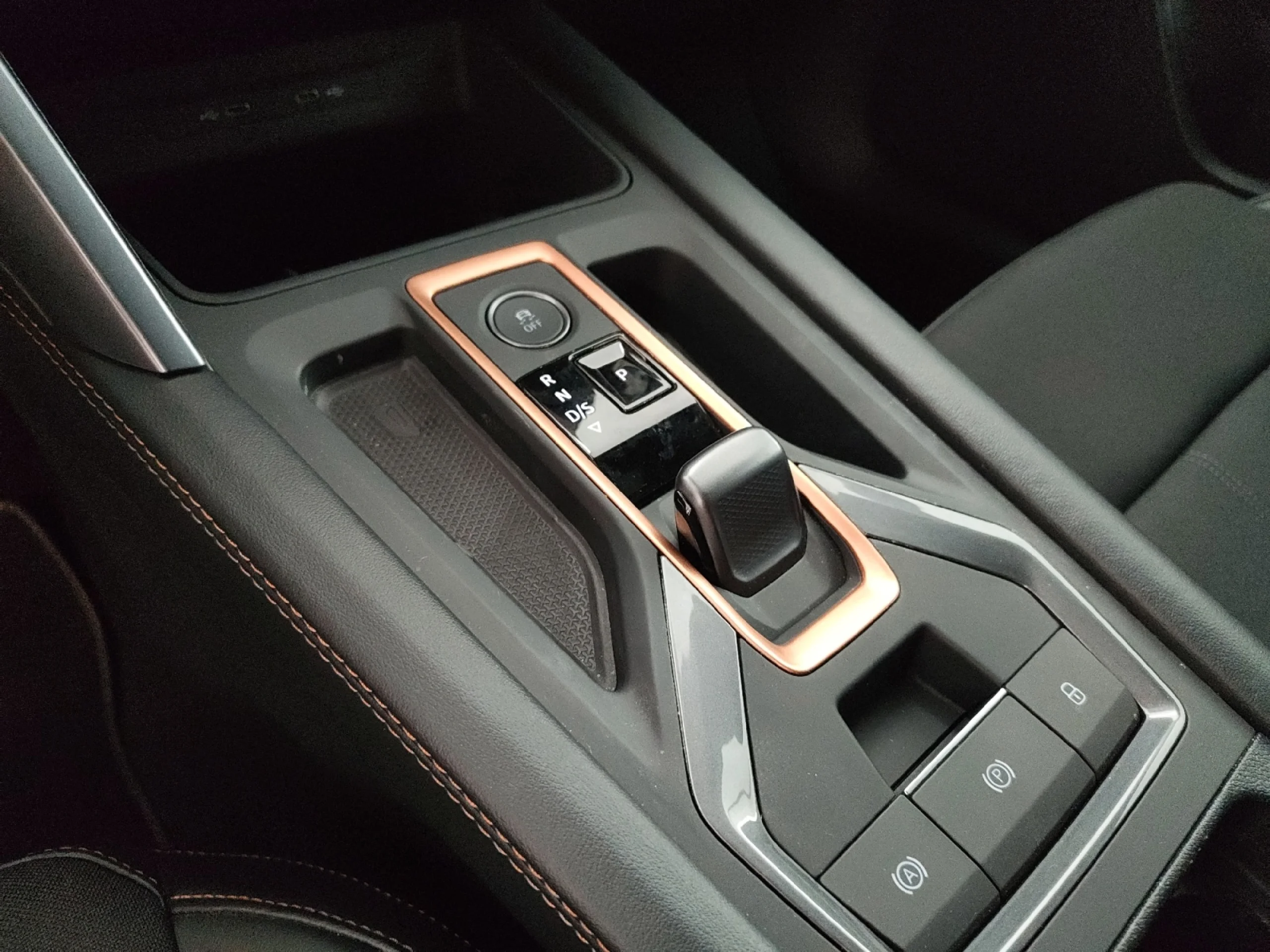 CUPRA LEON 1.5 TSI E HYBRID 150W (204CV) DSG - Foto 12