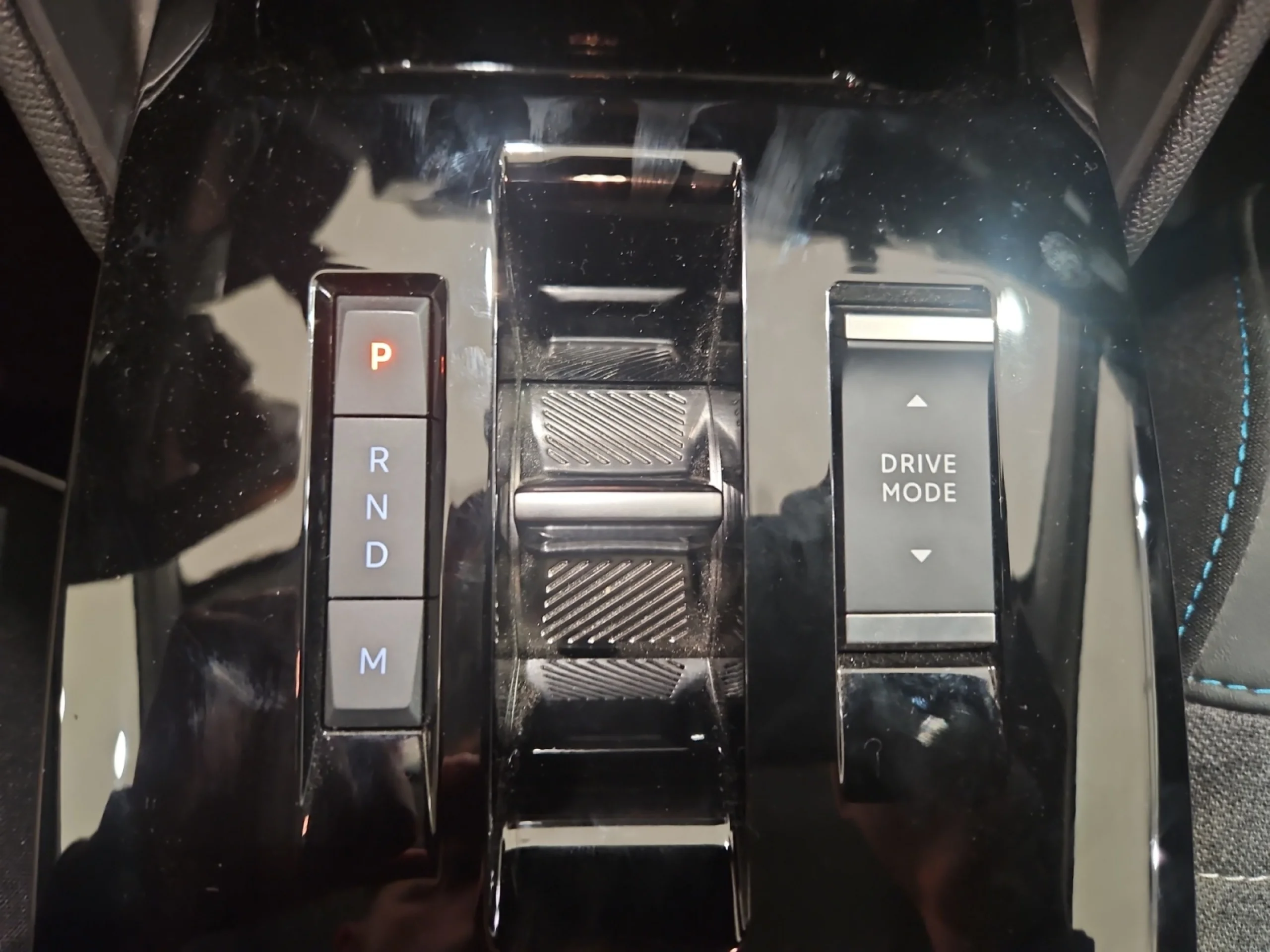 CITROEN C4 BLUEHDI 130 S&S EAT8 FEEL PACK - Foto 13