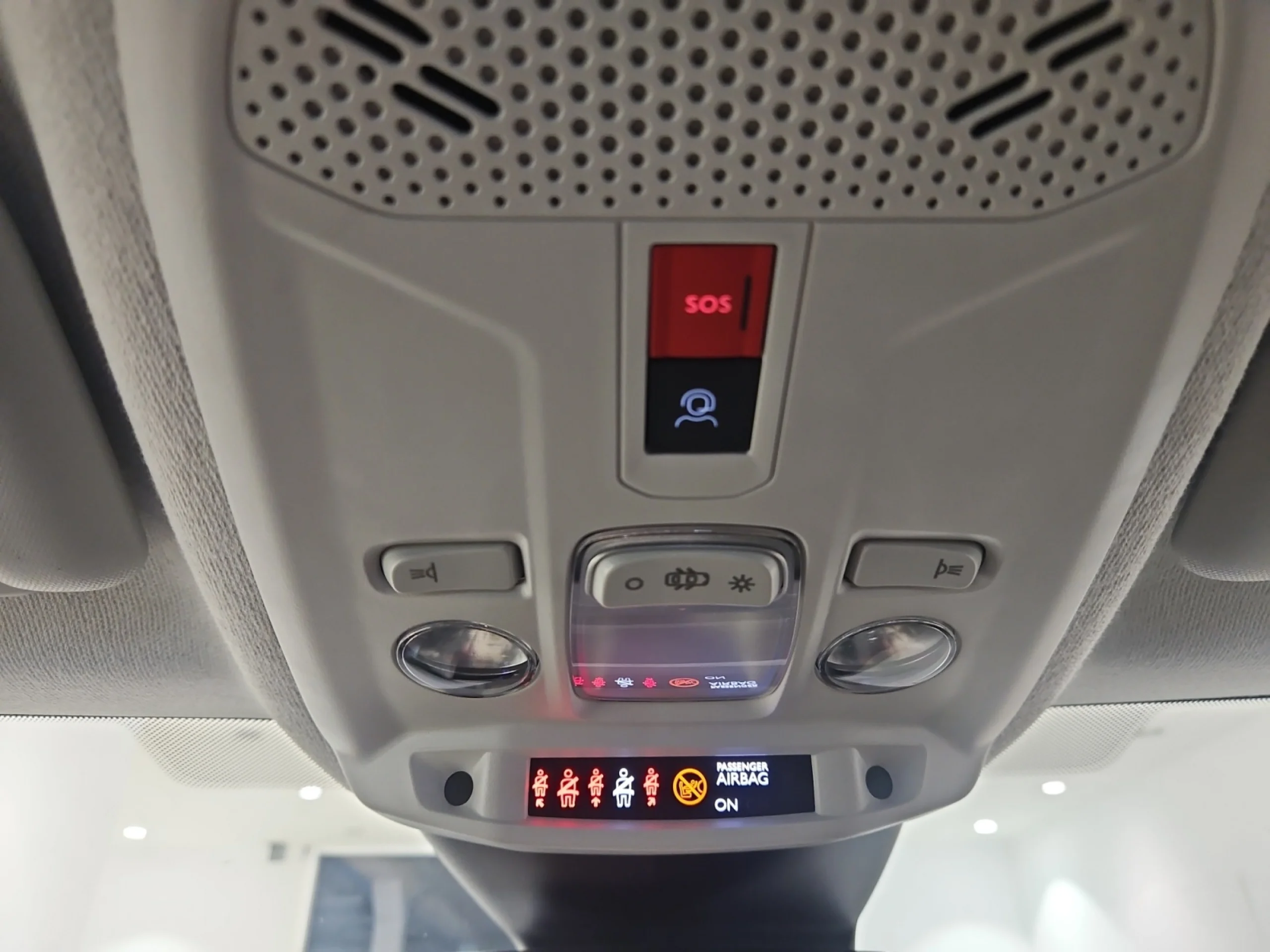 CITROEN C4 BLUEHDI 130 S&S EAT8 FEEL PACK - Foto 18