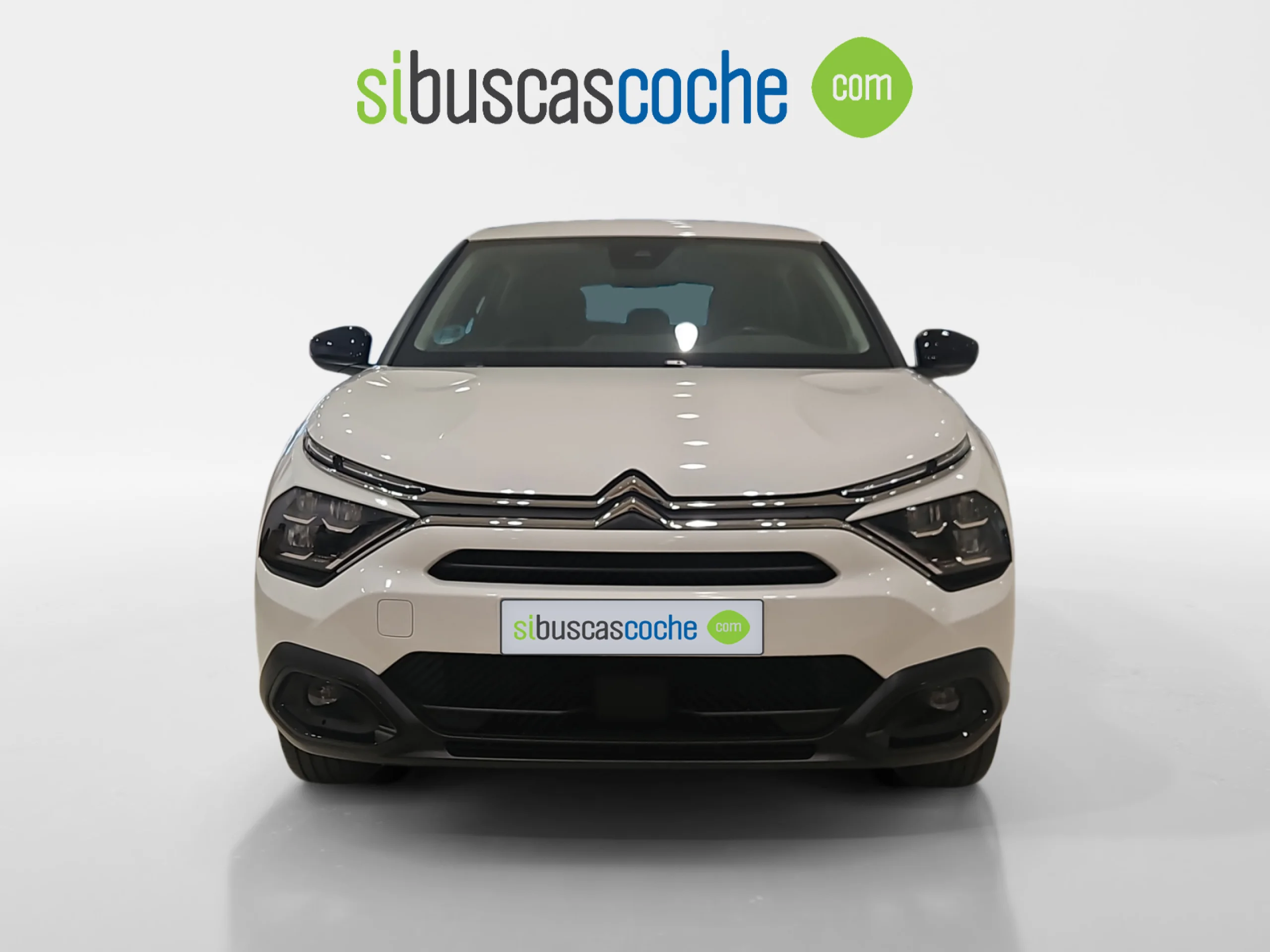 CITROEN C4 BLUEHDI 130 S&S EAT8 FEEL PACK - Foto 20