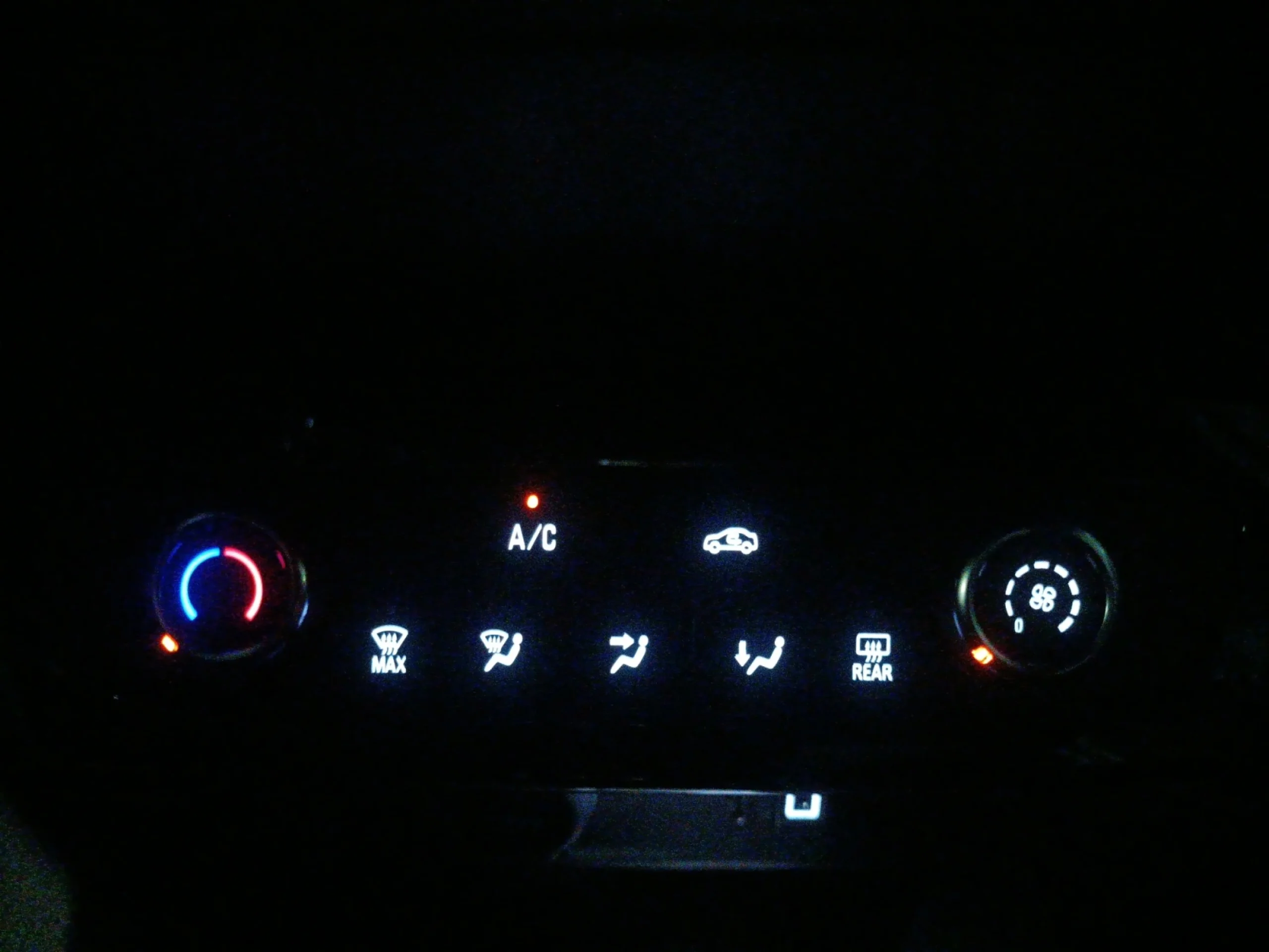 OPEL CORSA 1.2T XHL 74KW (100CV) GS - Foto 13