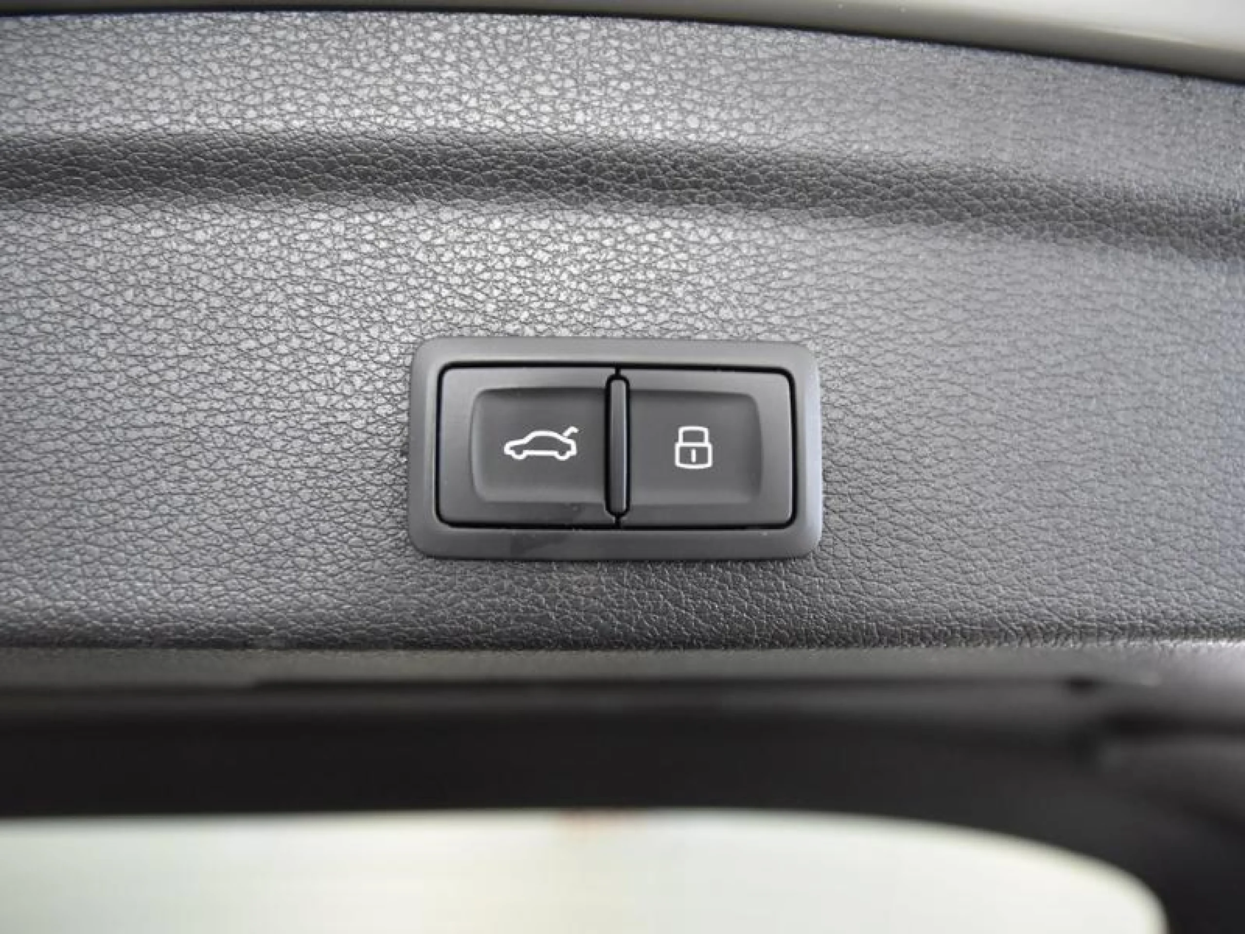 AUDI Q3 40 TDI 147KW S TRONIC QUATTRO BLACK LINE - Foto 10